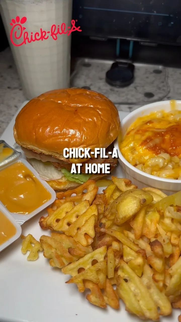 chick-fil-a-at-home