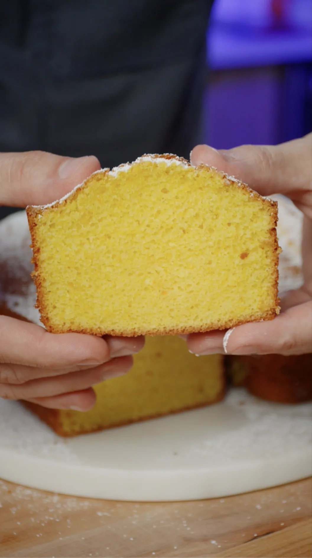 torta-de-mandarina-mandarin-cake