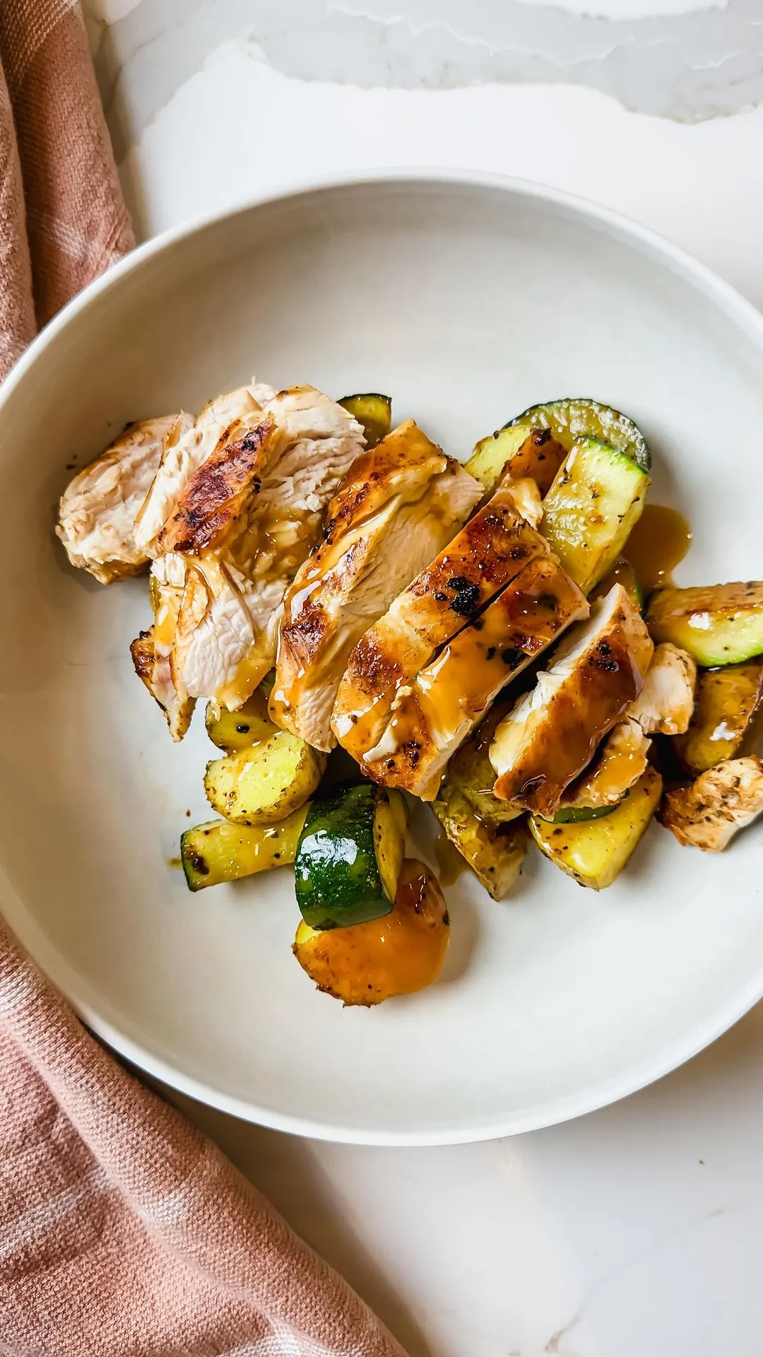 chicken-zucchini-and-potatoes