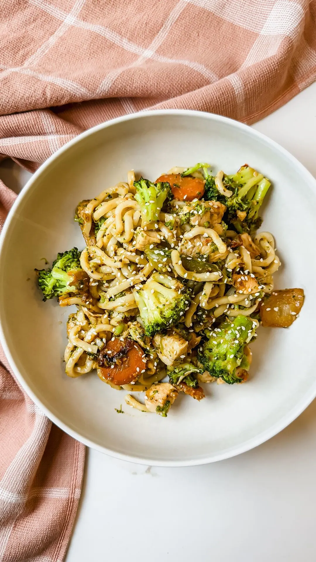 trader-joe's-easy-4-ingredient-peanut-noodle-stir-fry