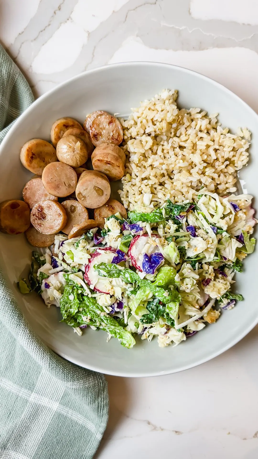 trader-joe's-balanced-salad-bowl