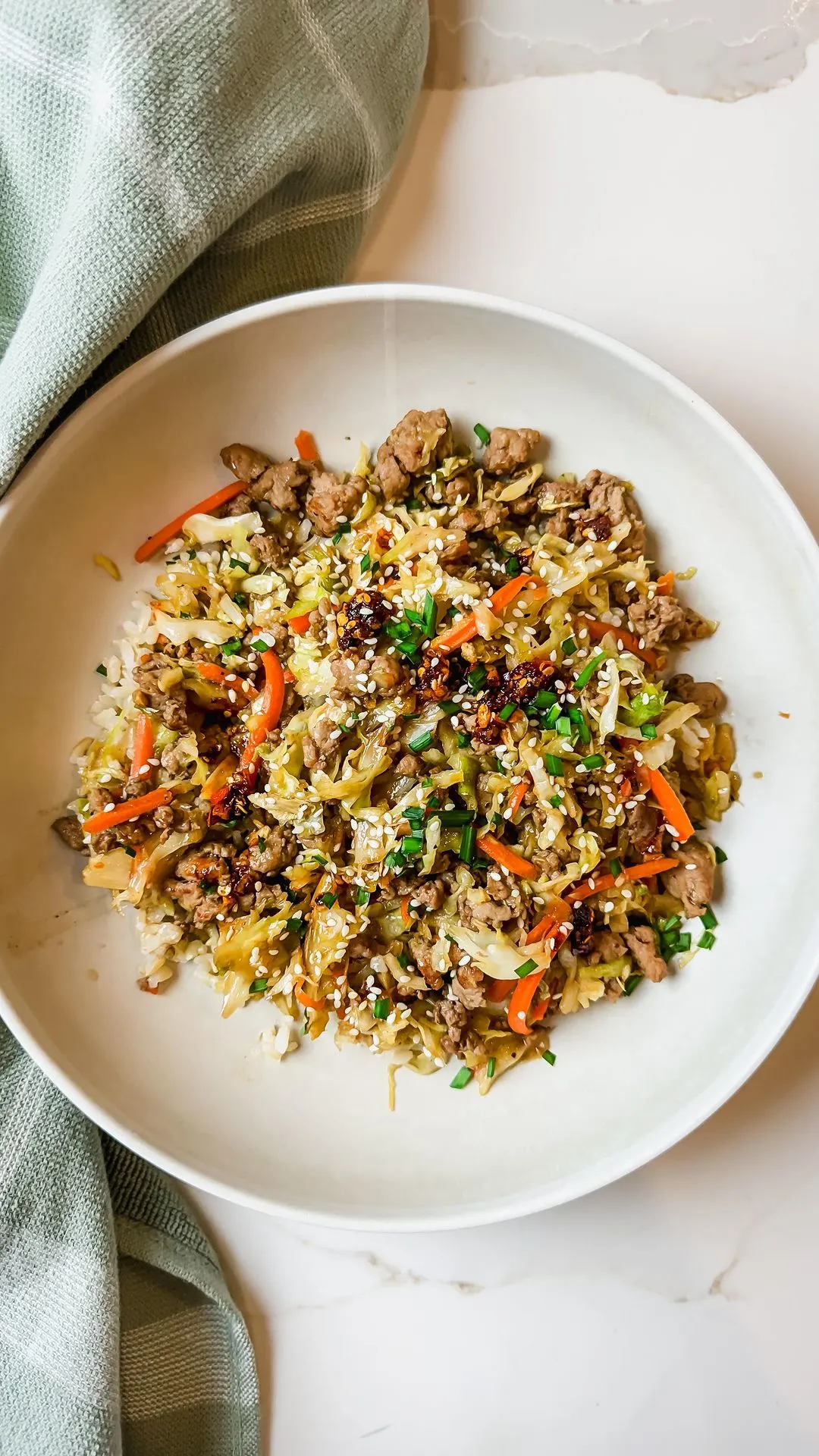 egg-roll-in-a-bowl