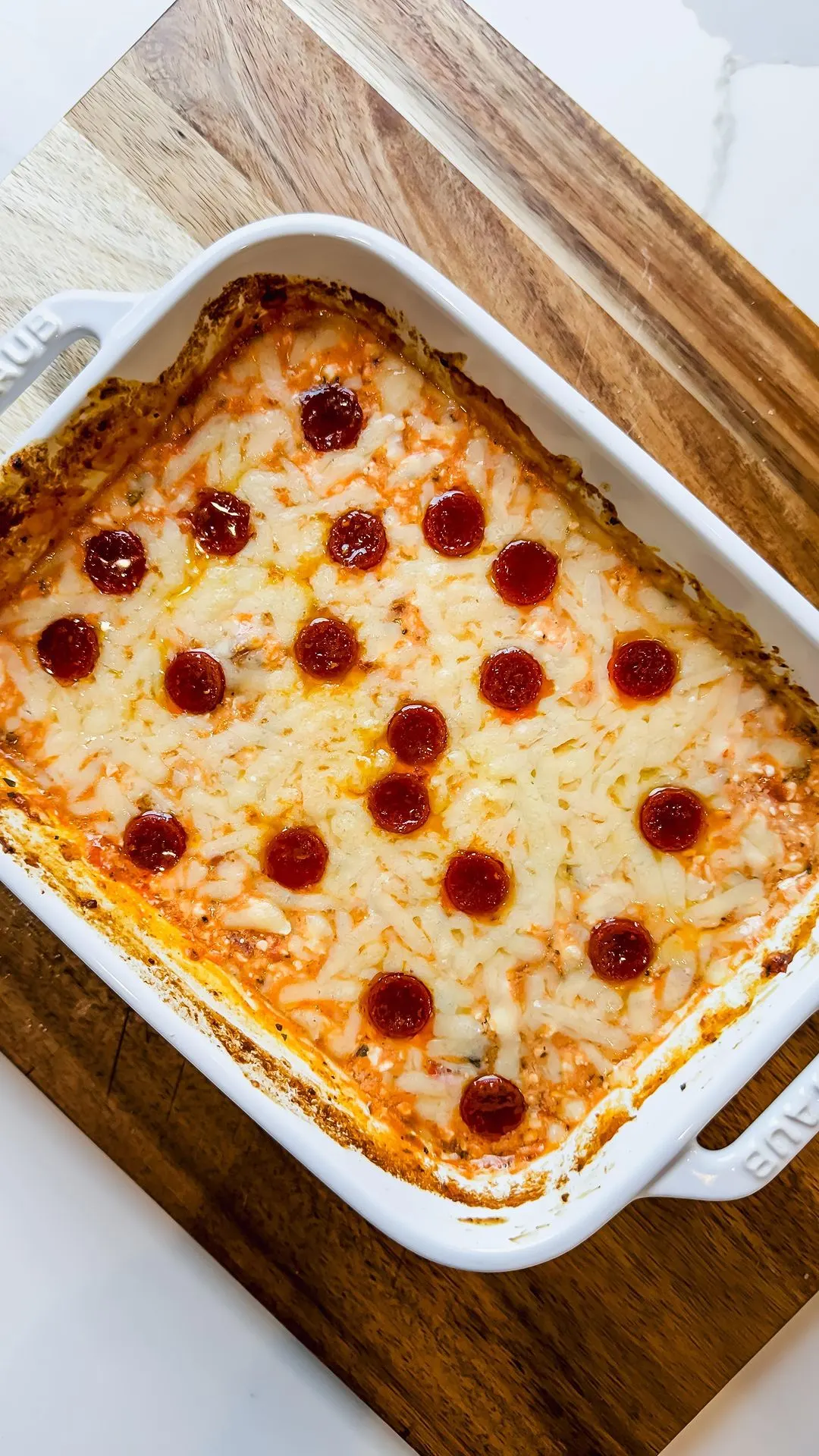 high-protein-pizza-dip