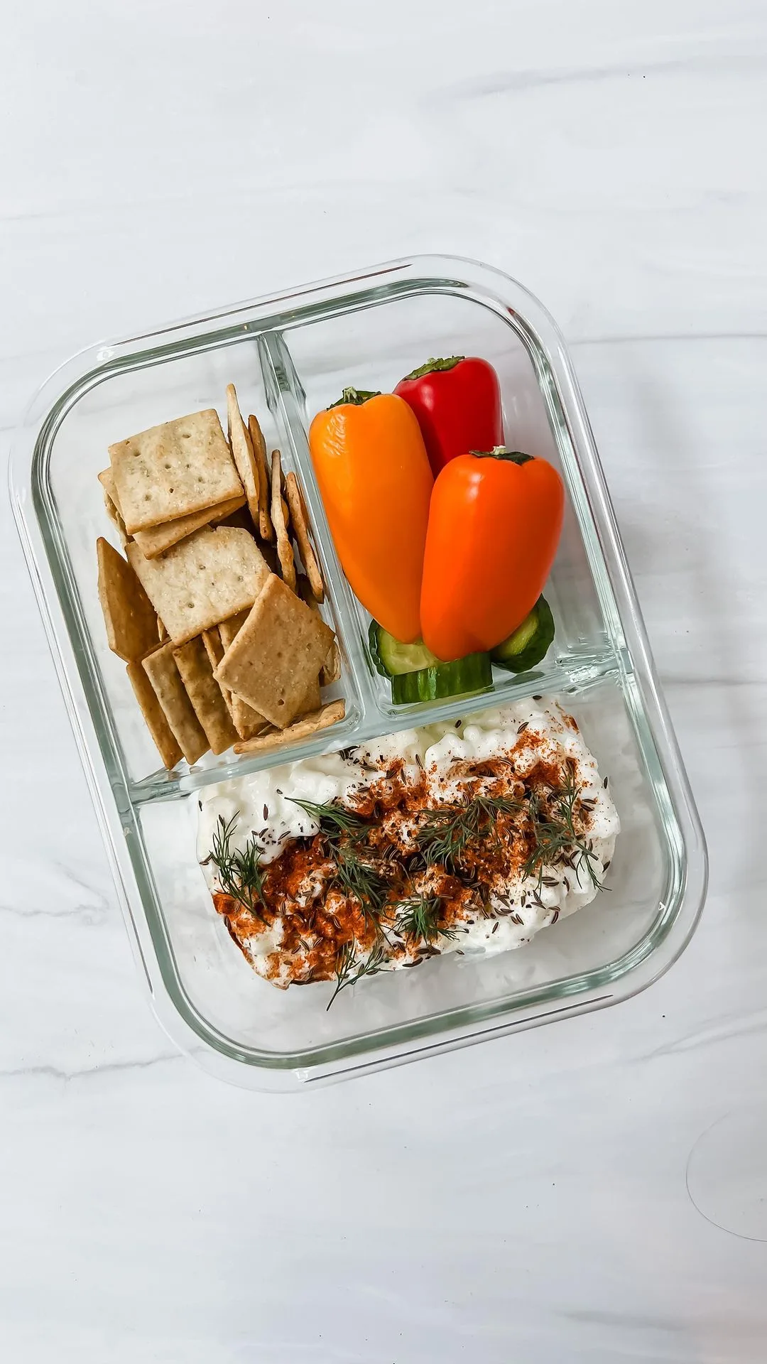 balanced-cottage-cheese-snack-box