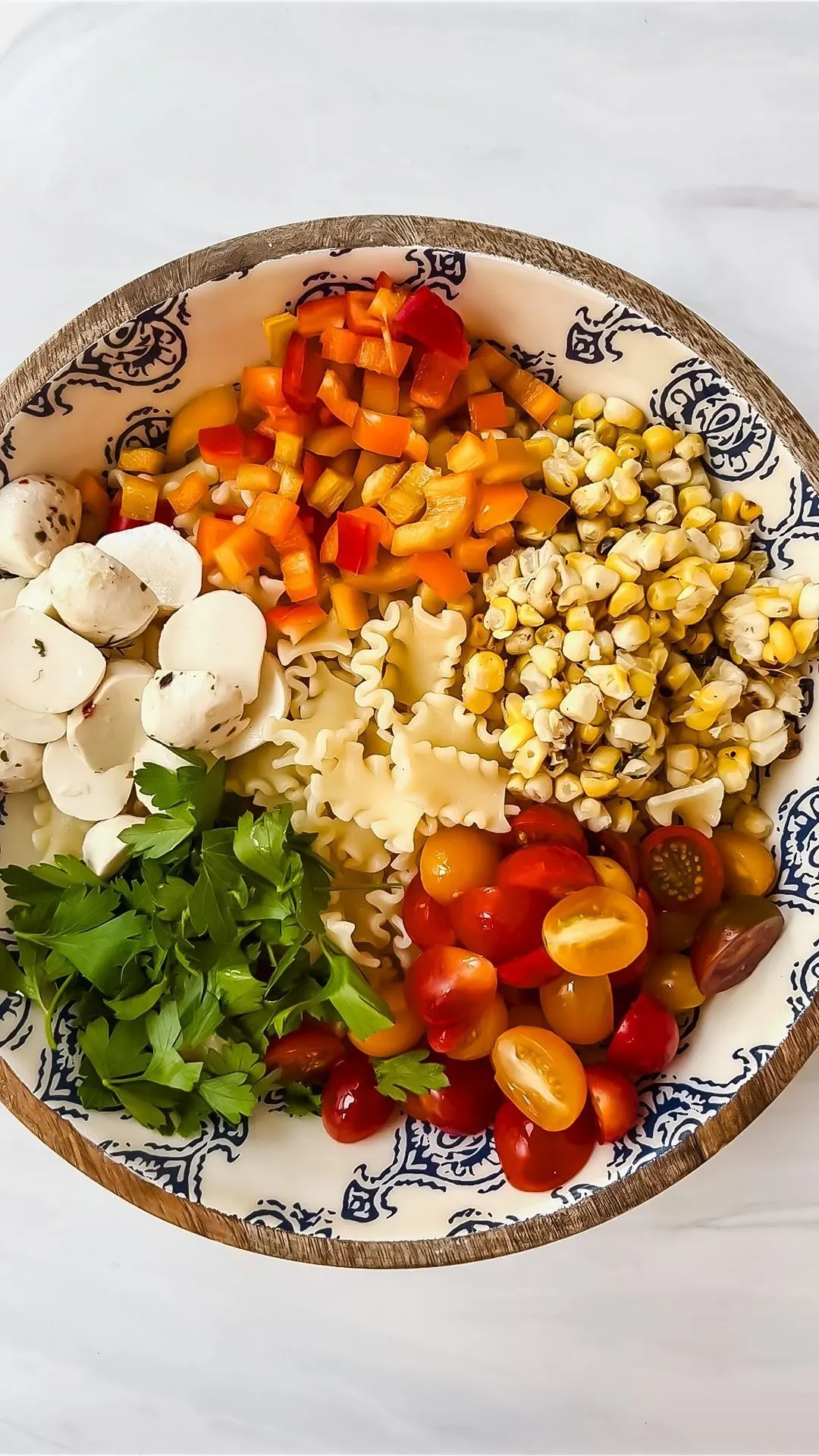 corn-pasta-salad
