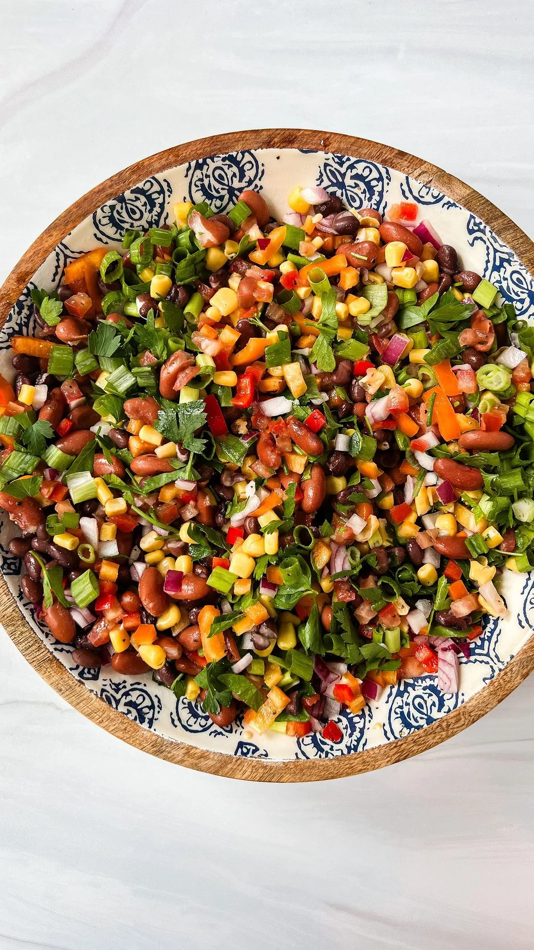 cowboy-caviar
