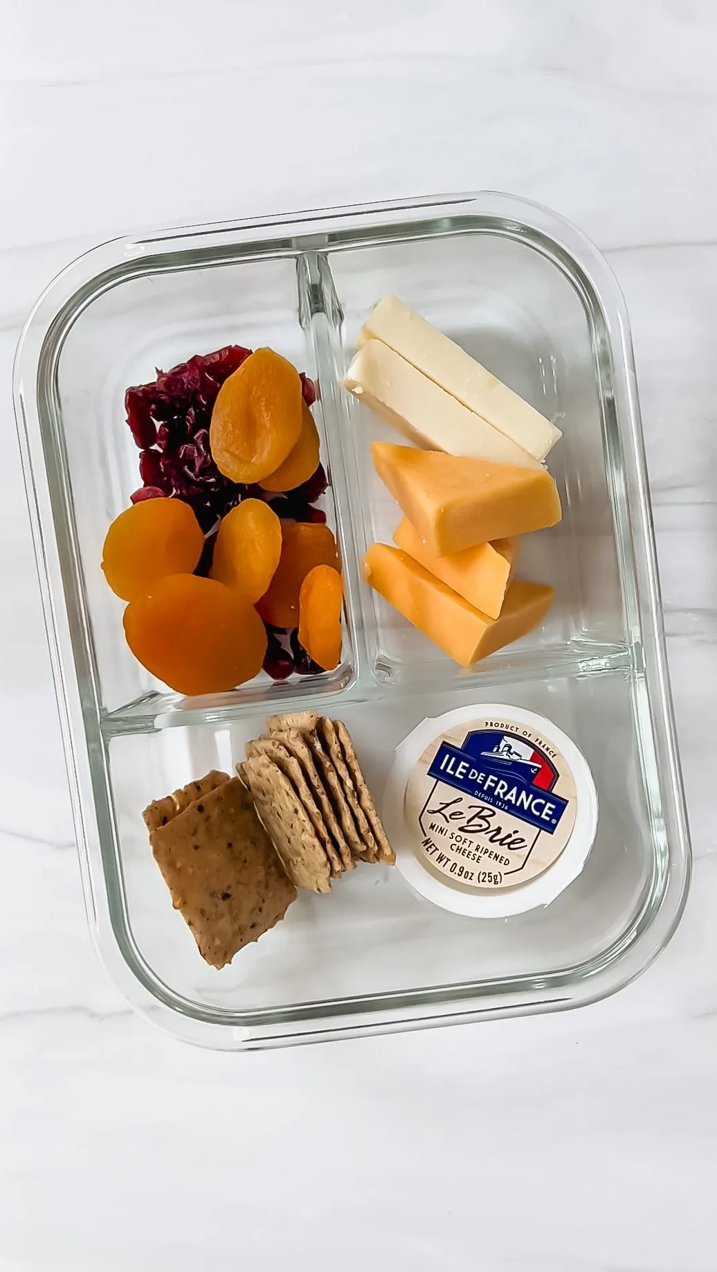 starbucks-copycat-cheese-trio-protein-box