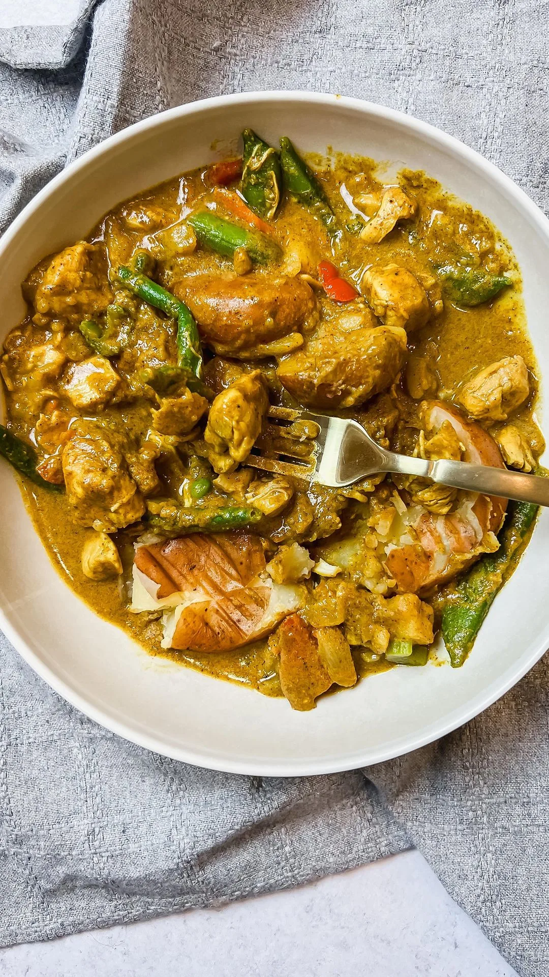 instant-pot-curry-with-chicken-and-vegetables