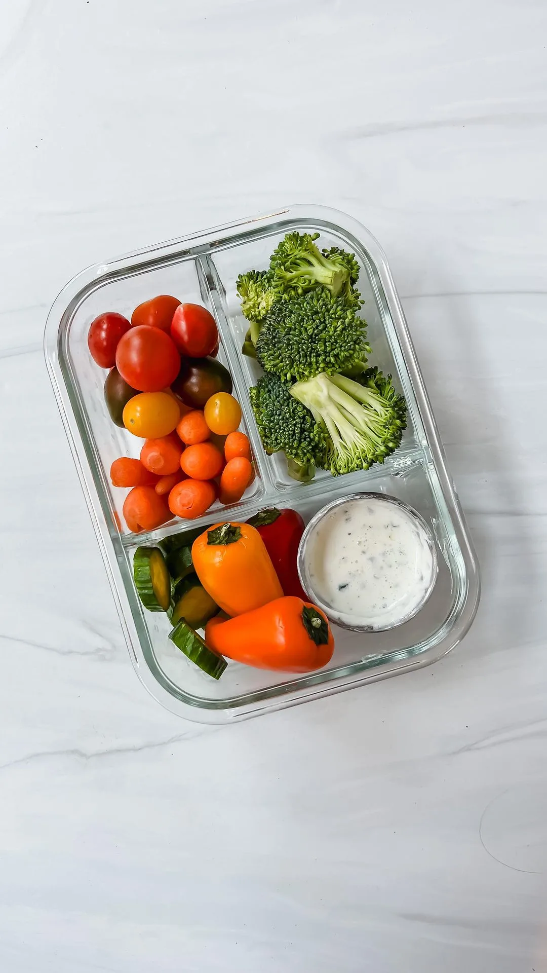 dietitian-approved-snack-box