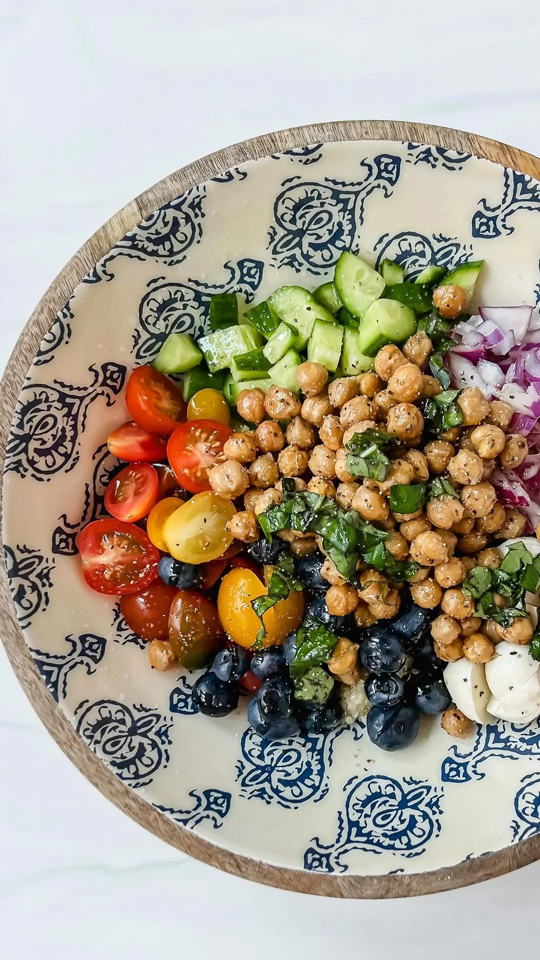quinoa-salad