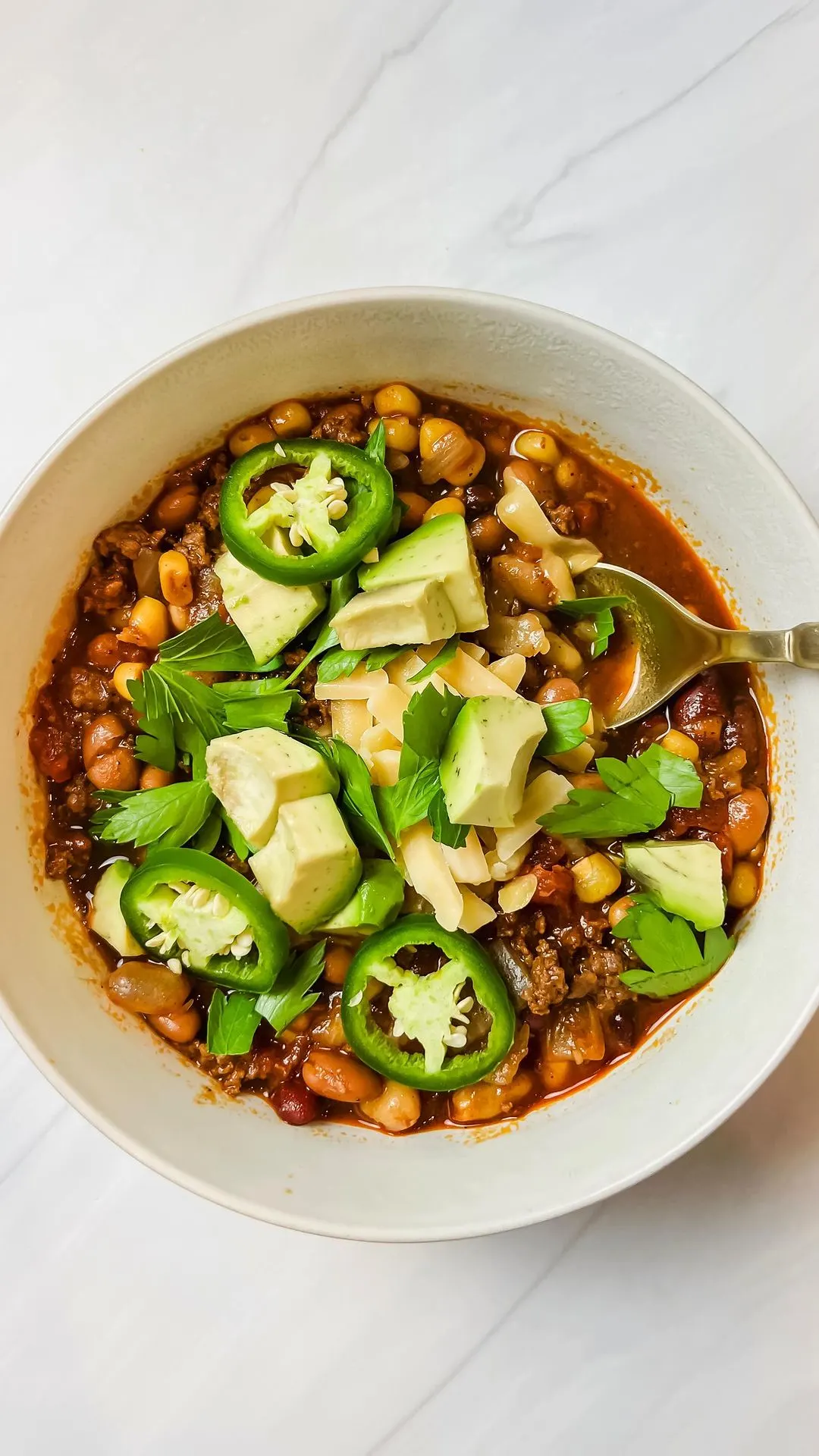 healthy-and-easy-instant-pot-chili