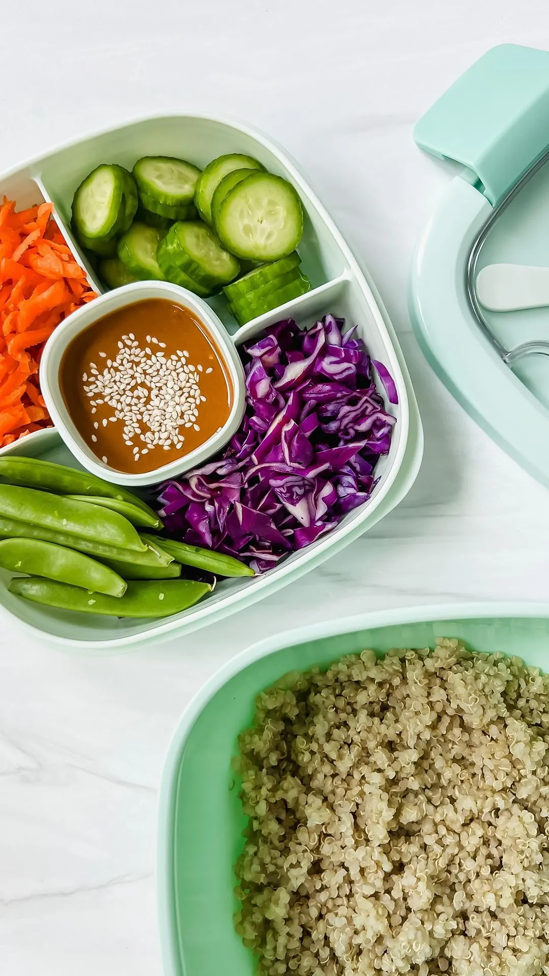 asian-inspired-quinoa-salad-with-a-peanut-dressing
