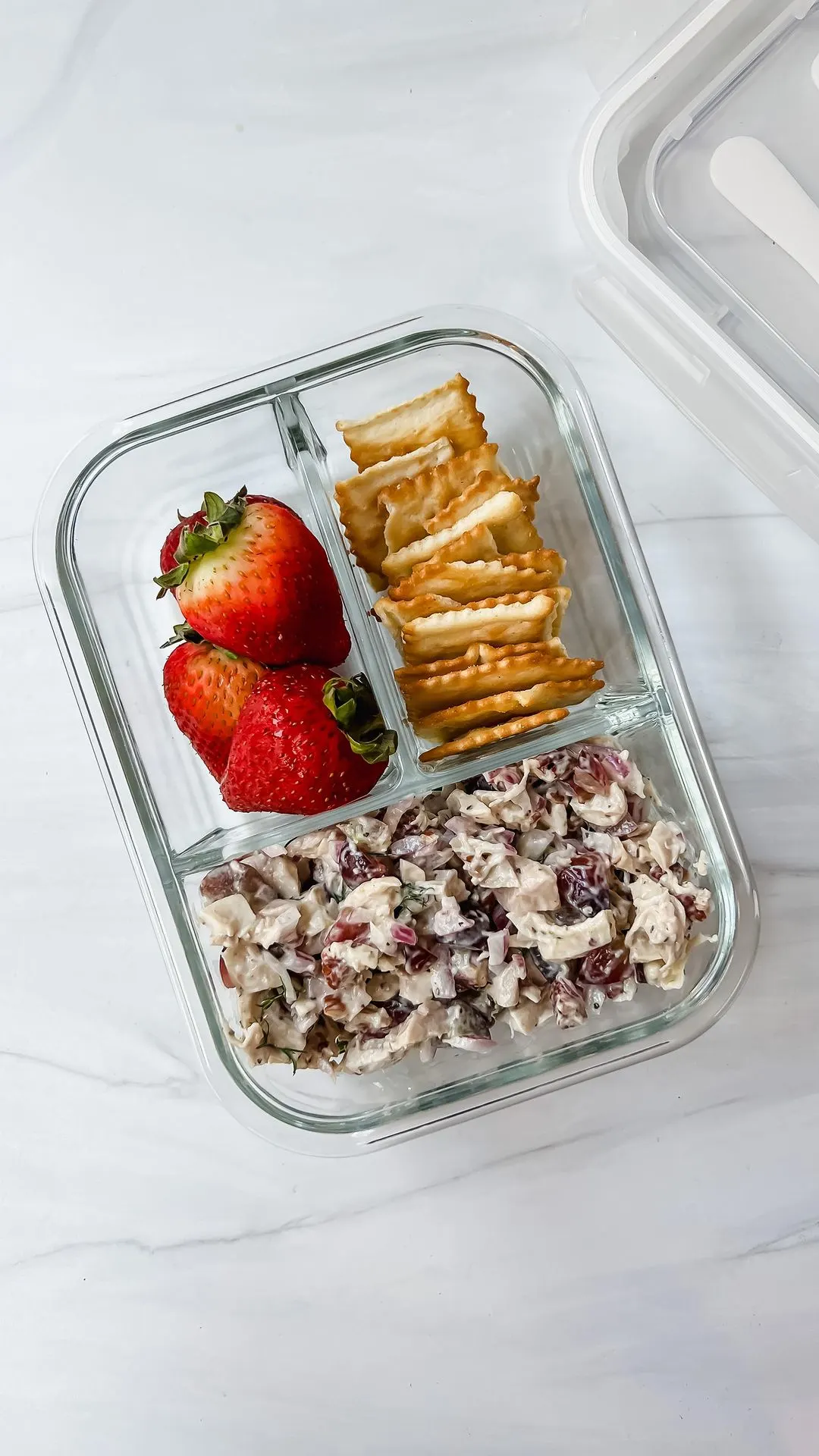 chicken-salad-bento-box