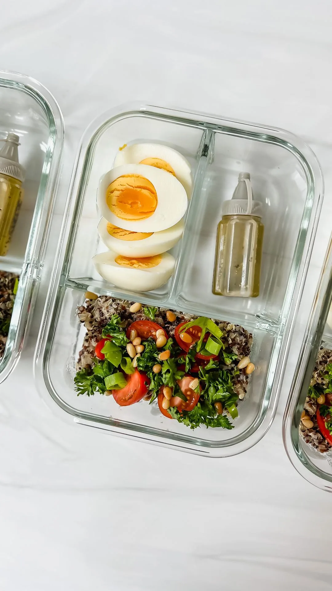 savory-egg-and-tricolored-quinoa-breakfast-meal-prep