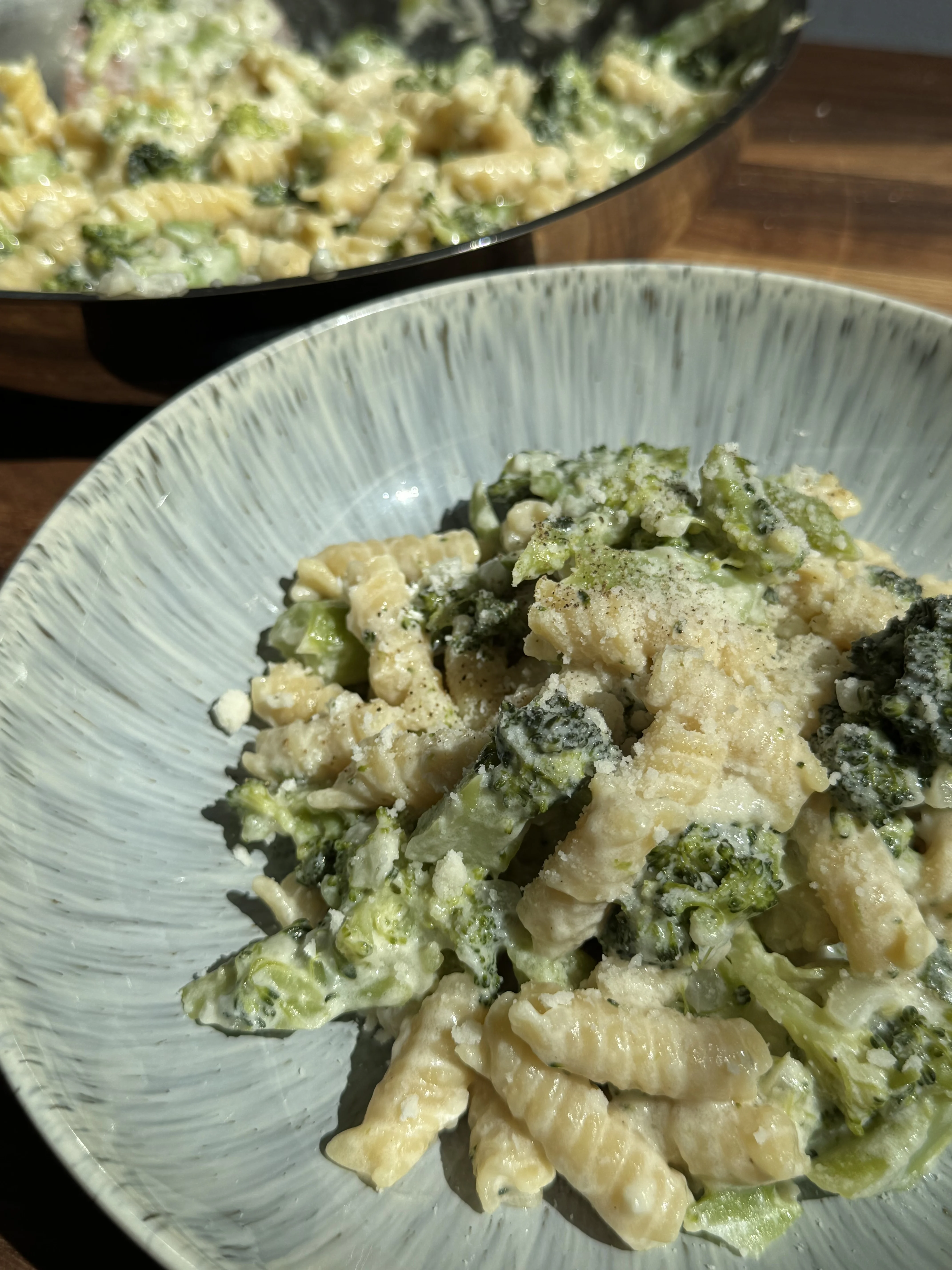 creamy-broccoli-and-garlic