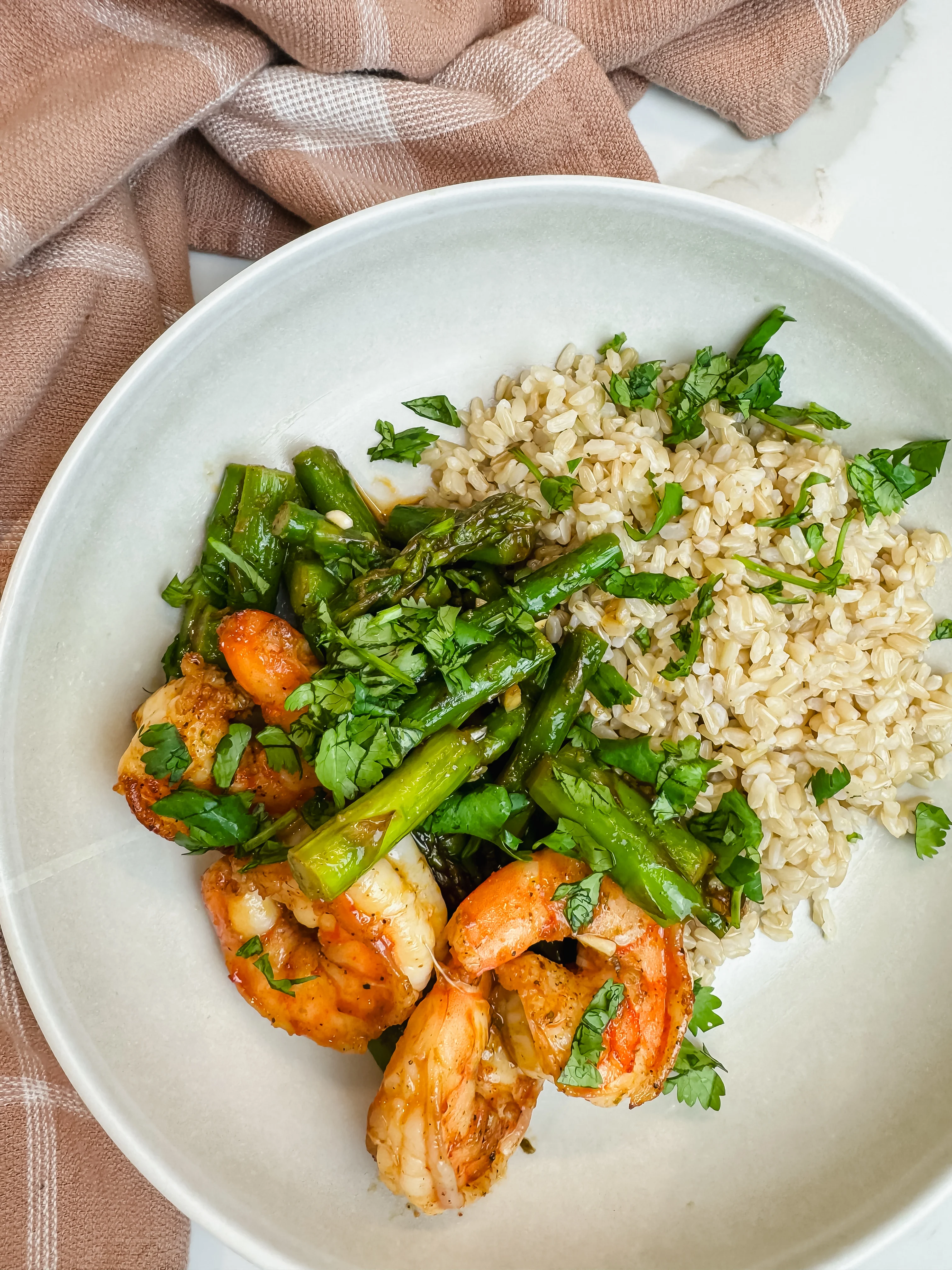 honey-garlic-and-lime-shrimp