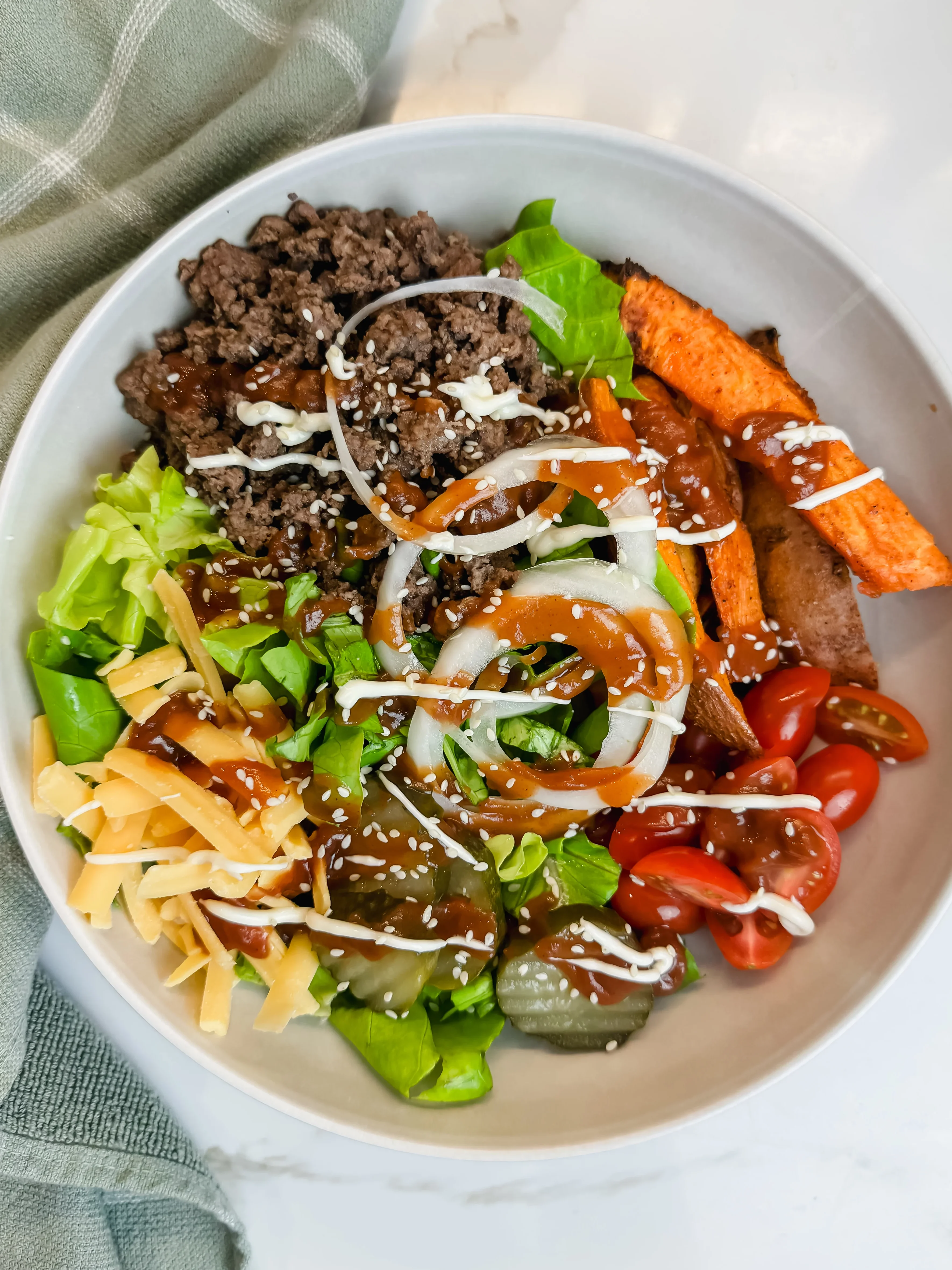 burger-bowls