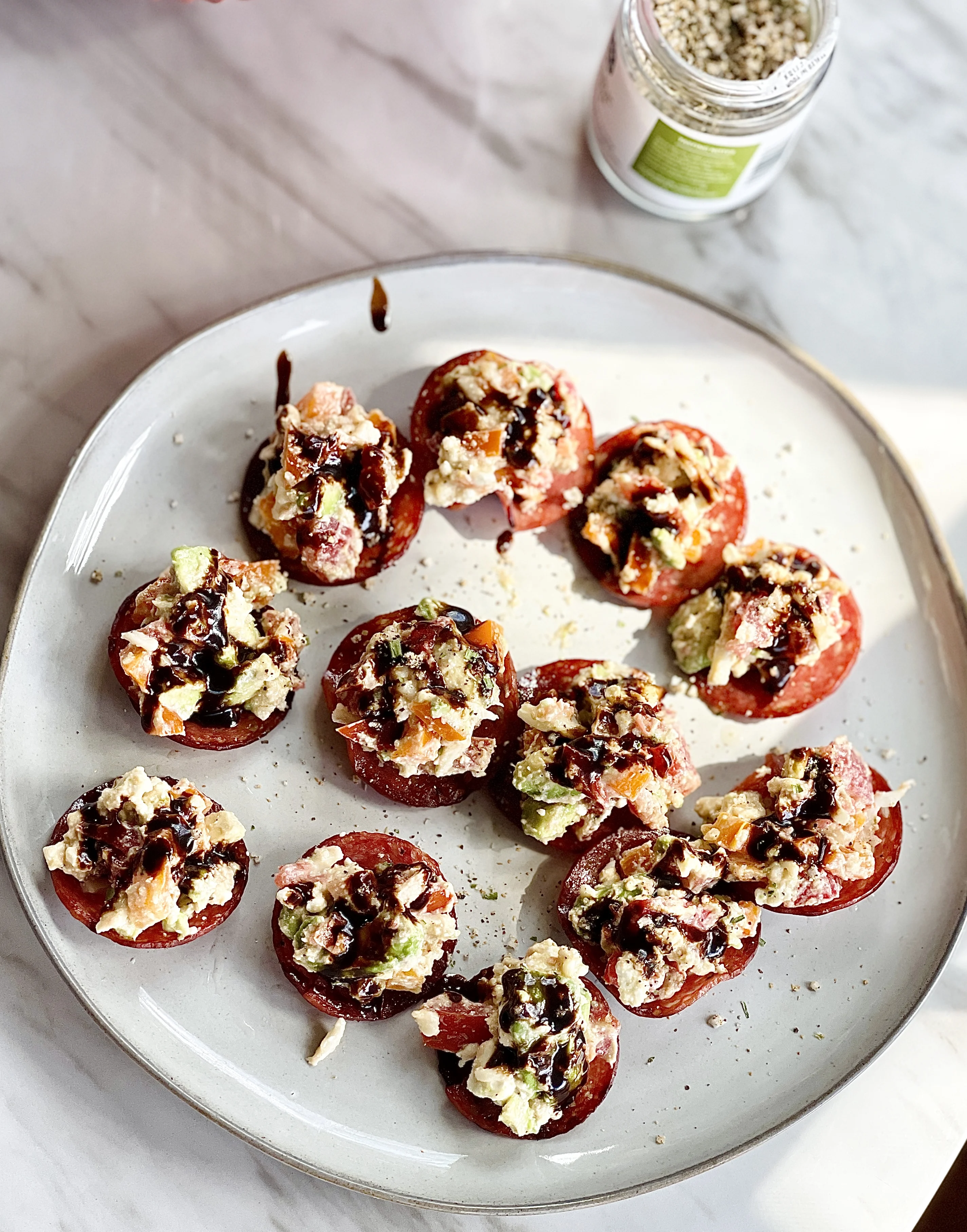 crispy-salami-bites