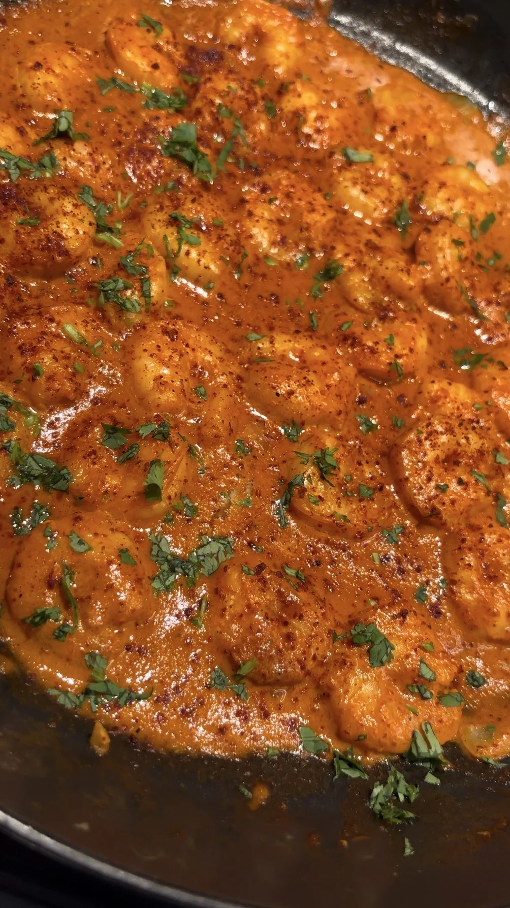 creamy-diablo-shrimp