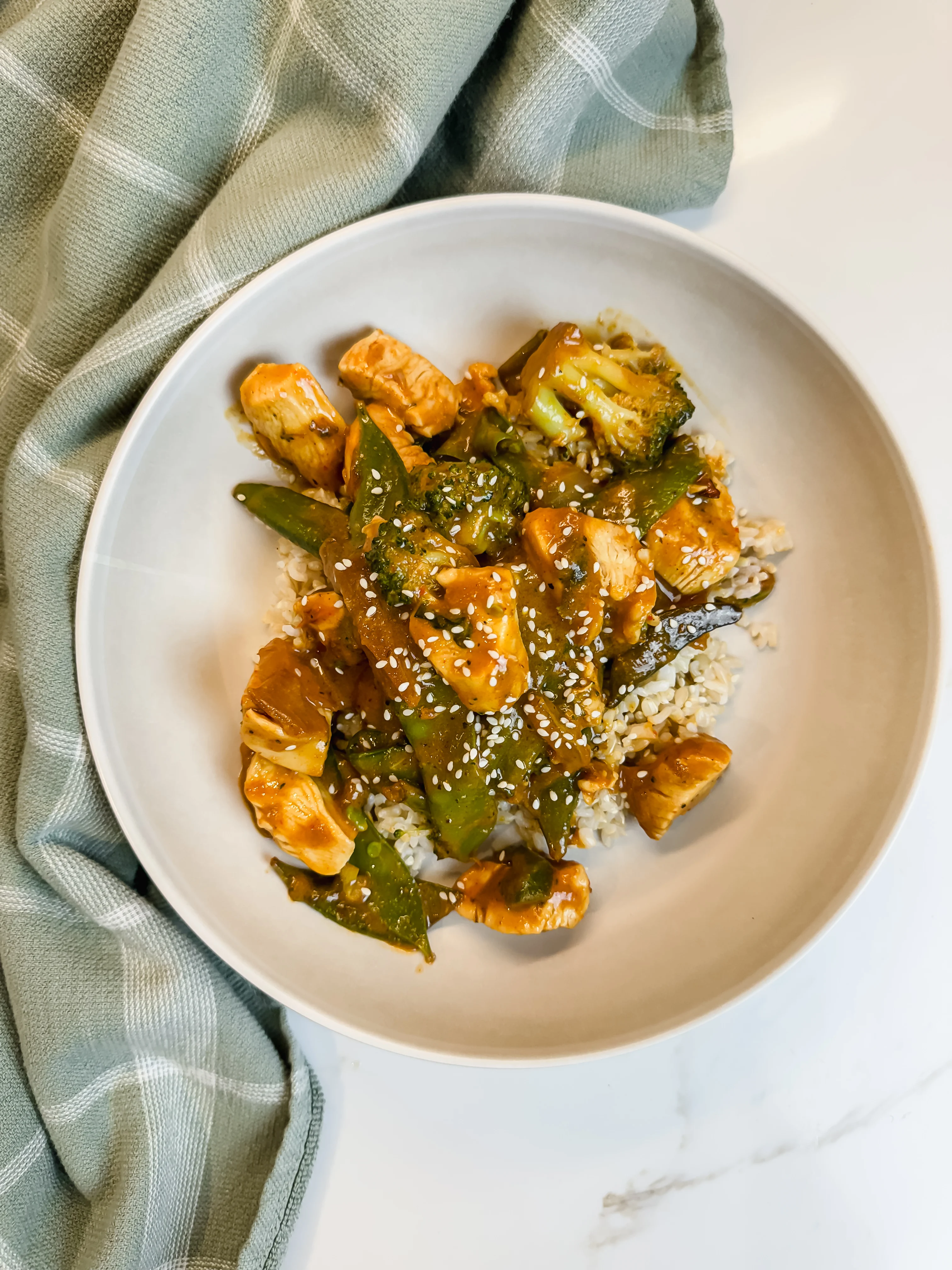 easy-trader-joe's-red-thai-curry