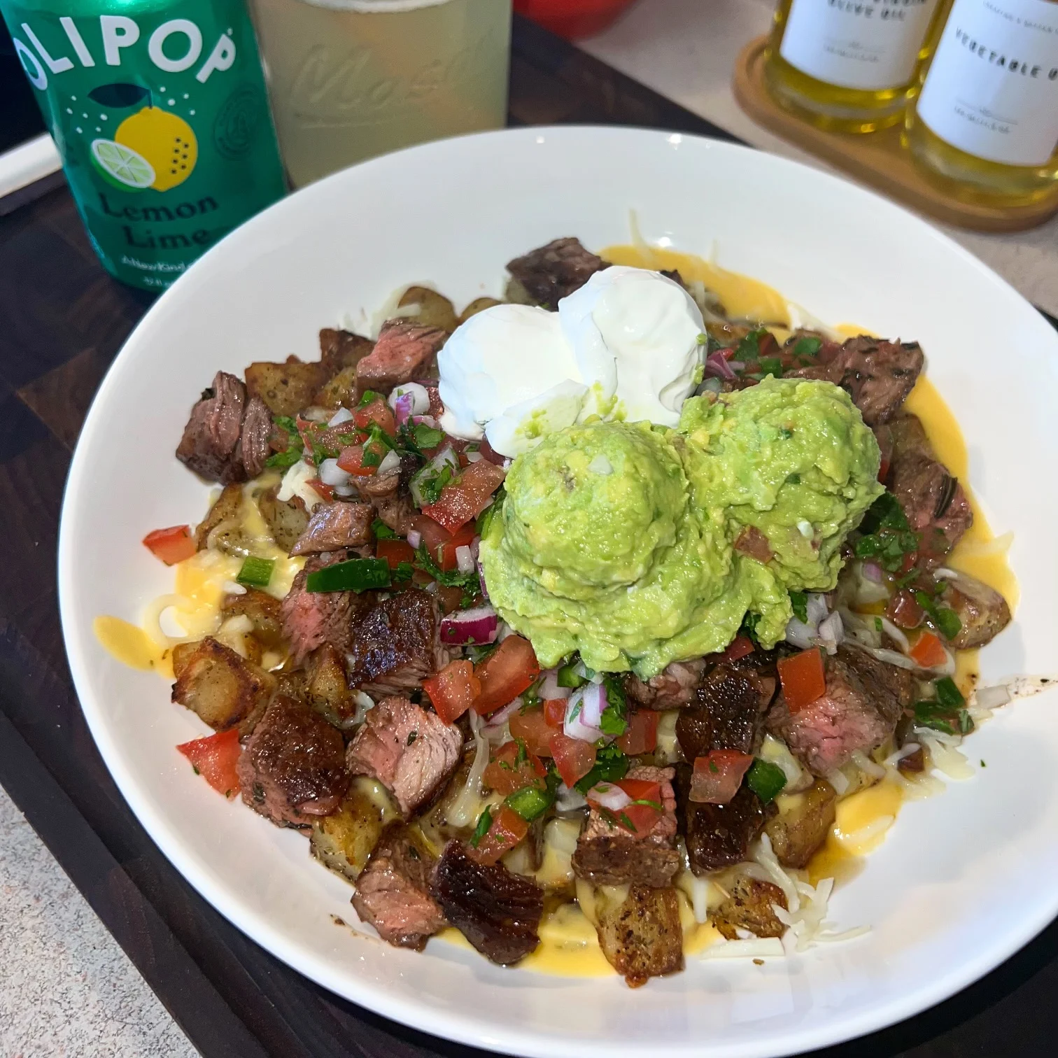 loaded-potatoes