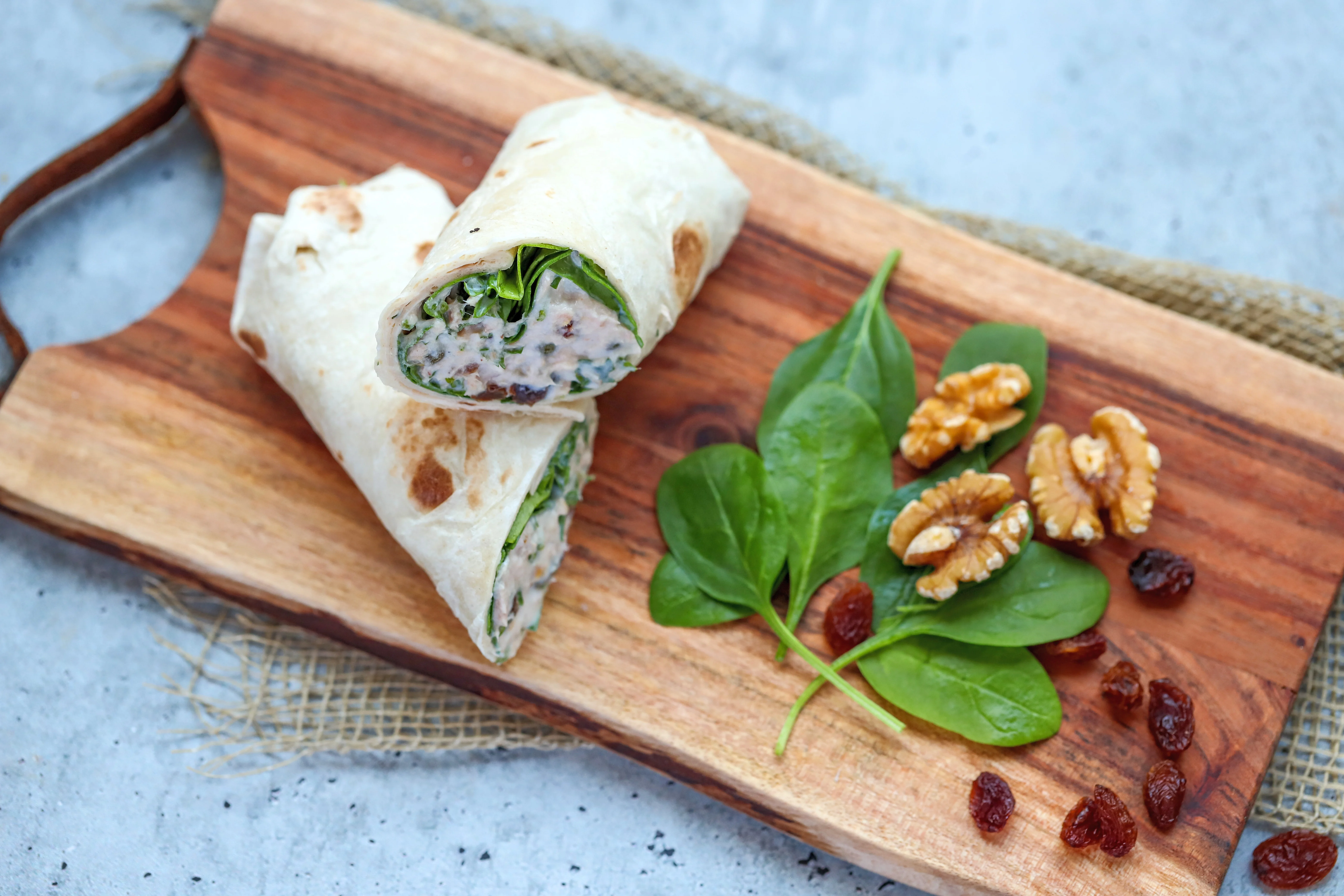 to-go-tuna-wrap