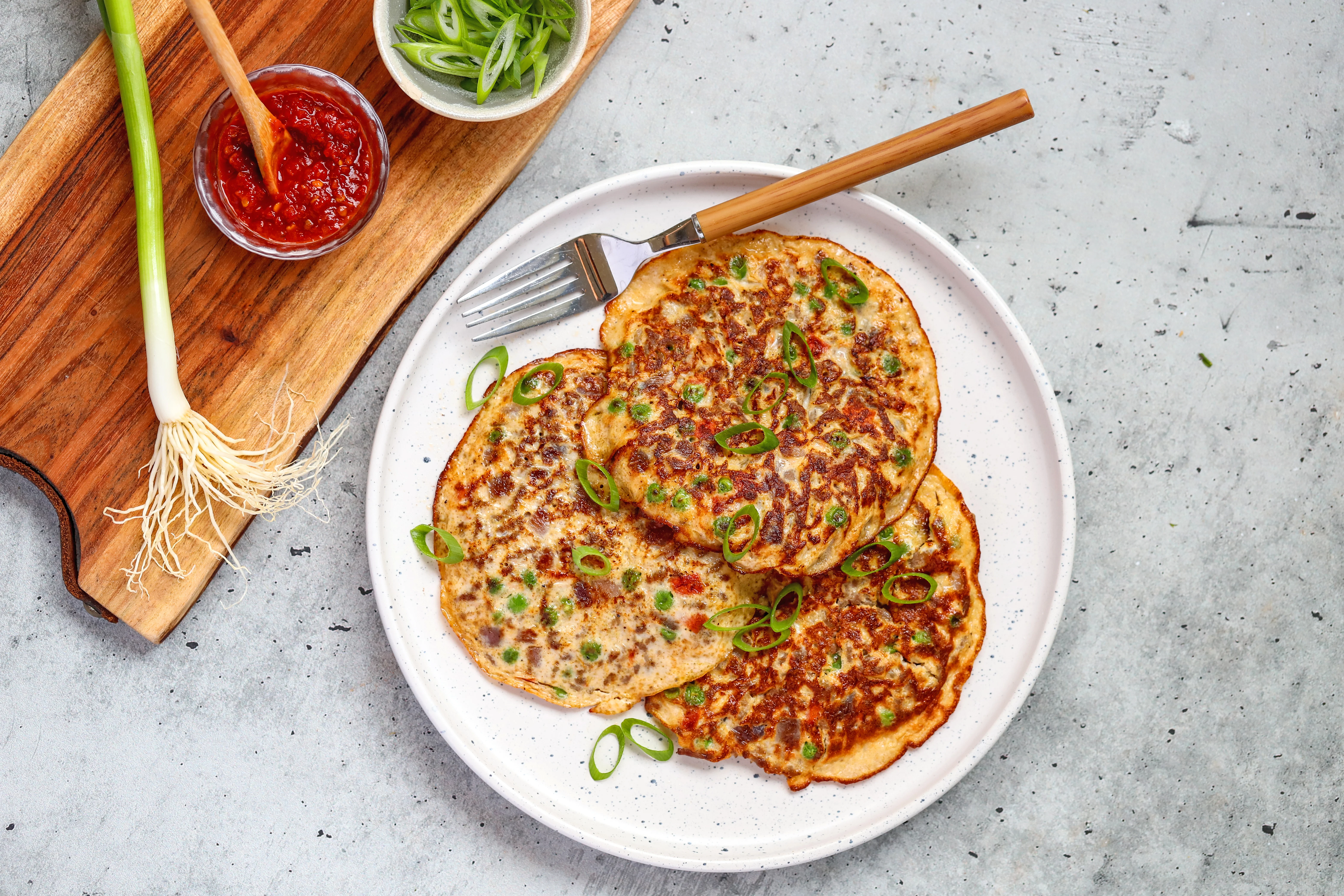 tortang-giniling-(filipino-beef-omelet)