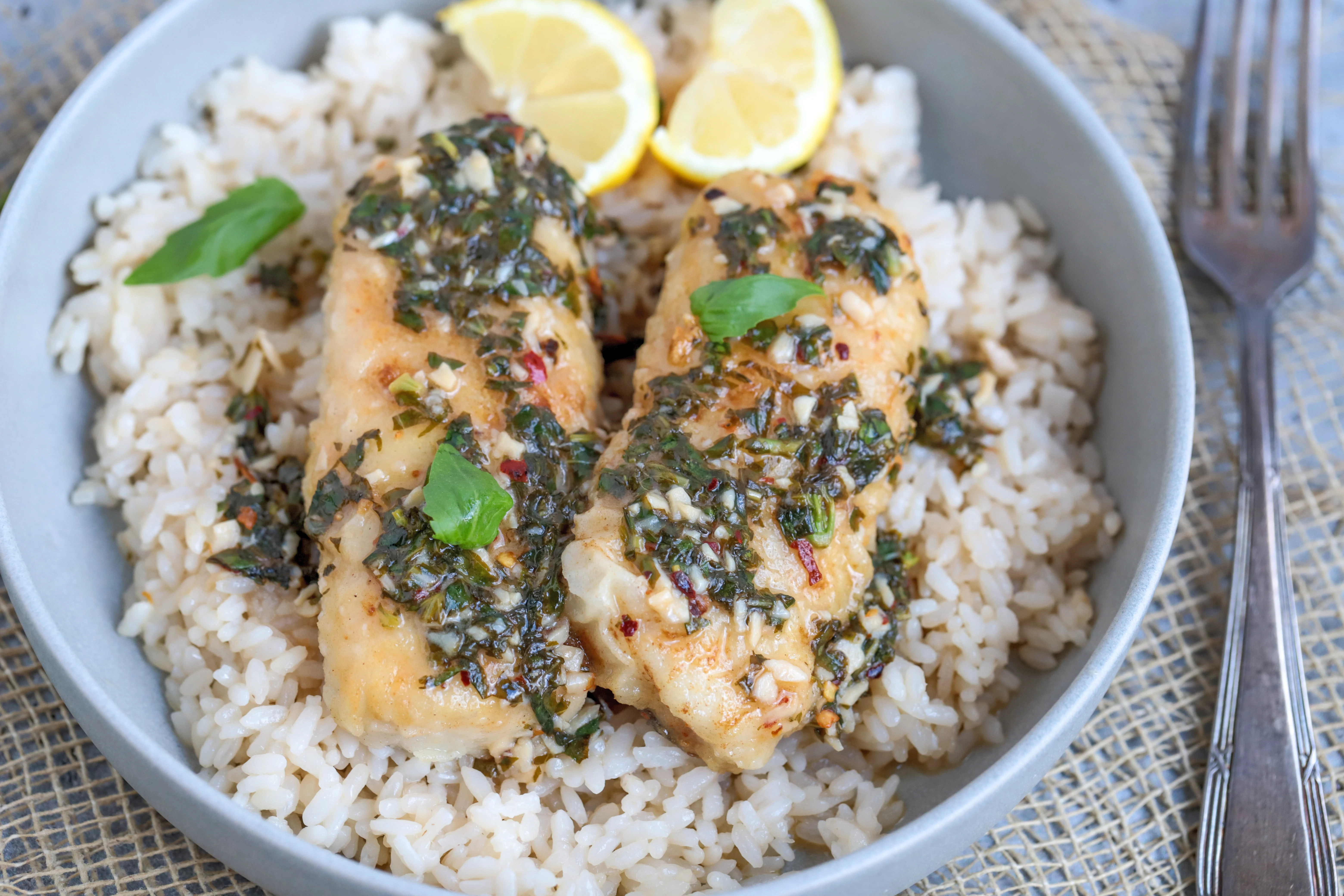 pan-fried-in-basil-lemon-butter-sauce