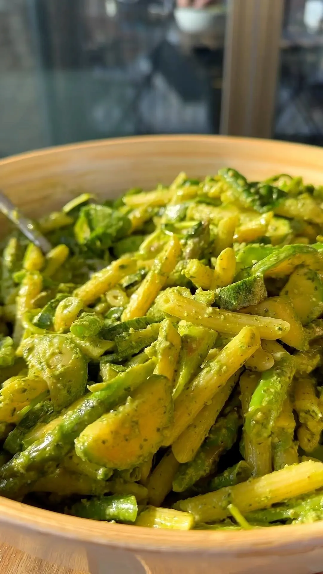pesto-pasta-salad