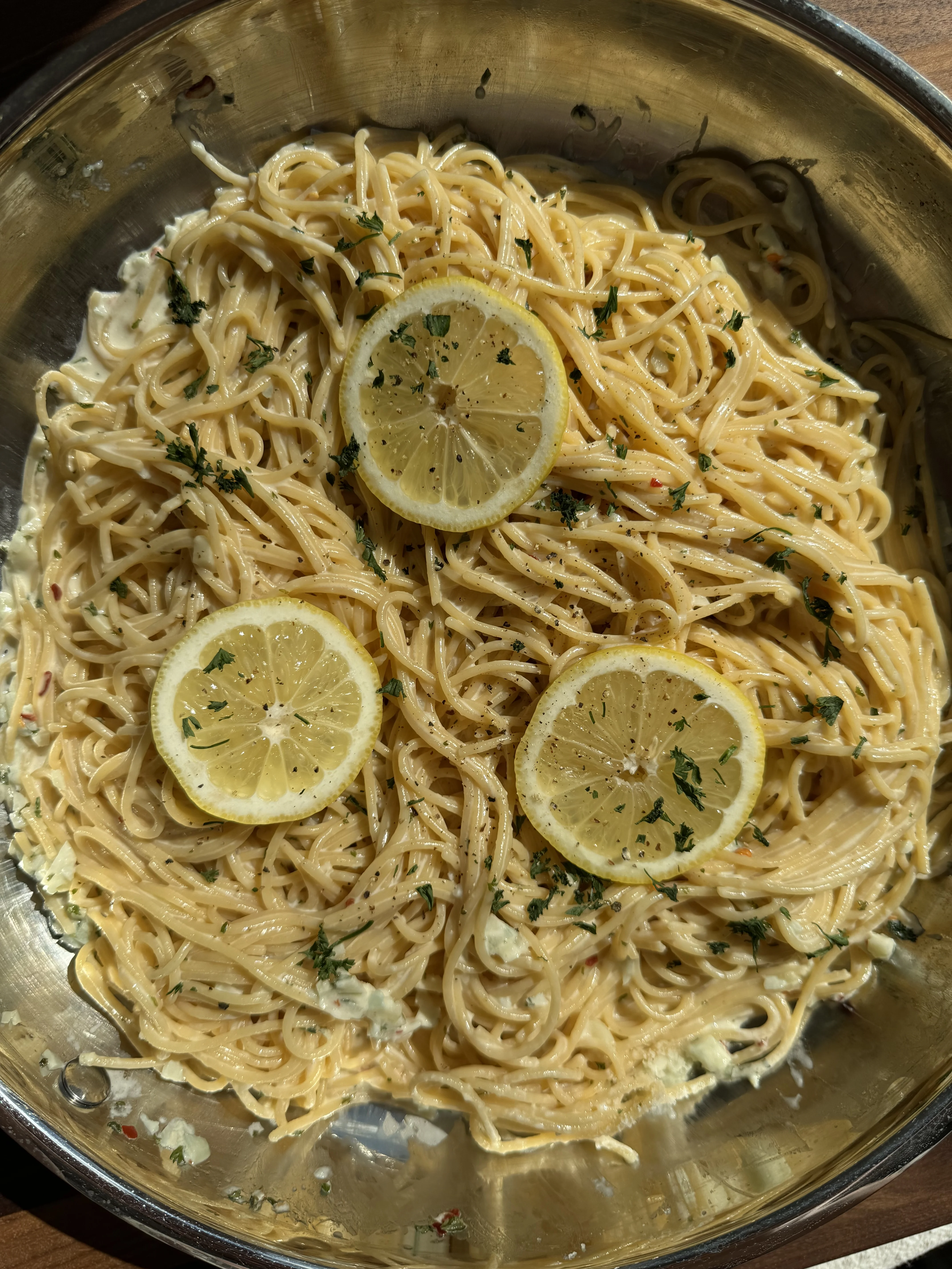 creamy-lemon-garlic