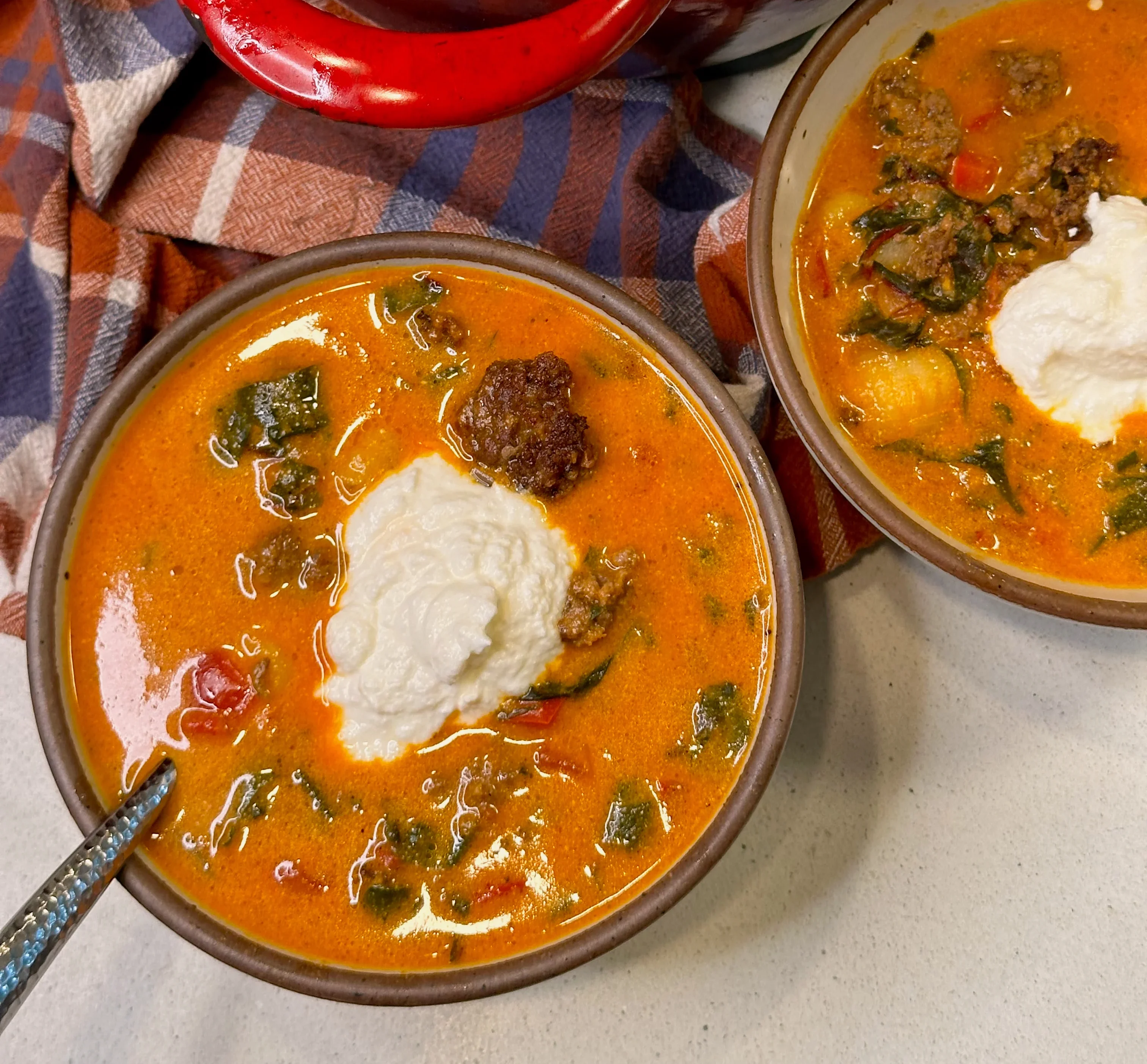 protein-packed-gnocchi-lasagna-soup