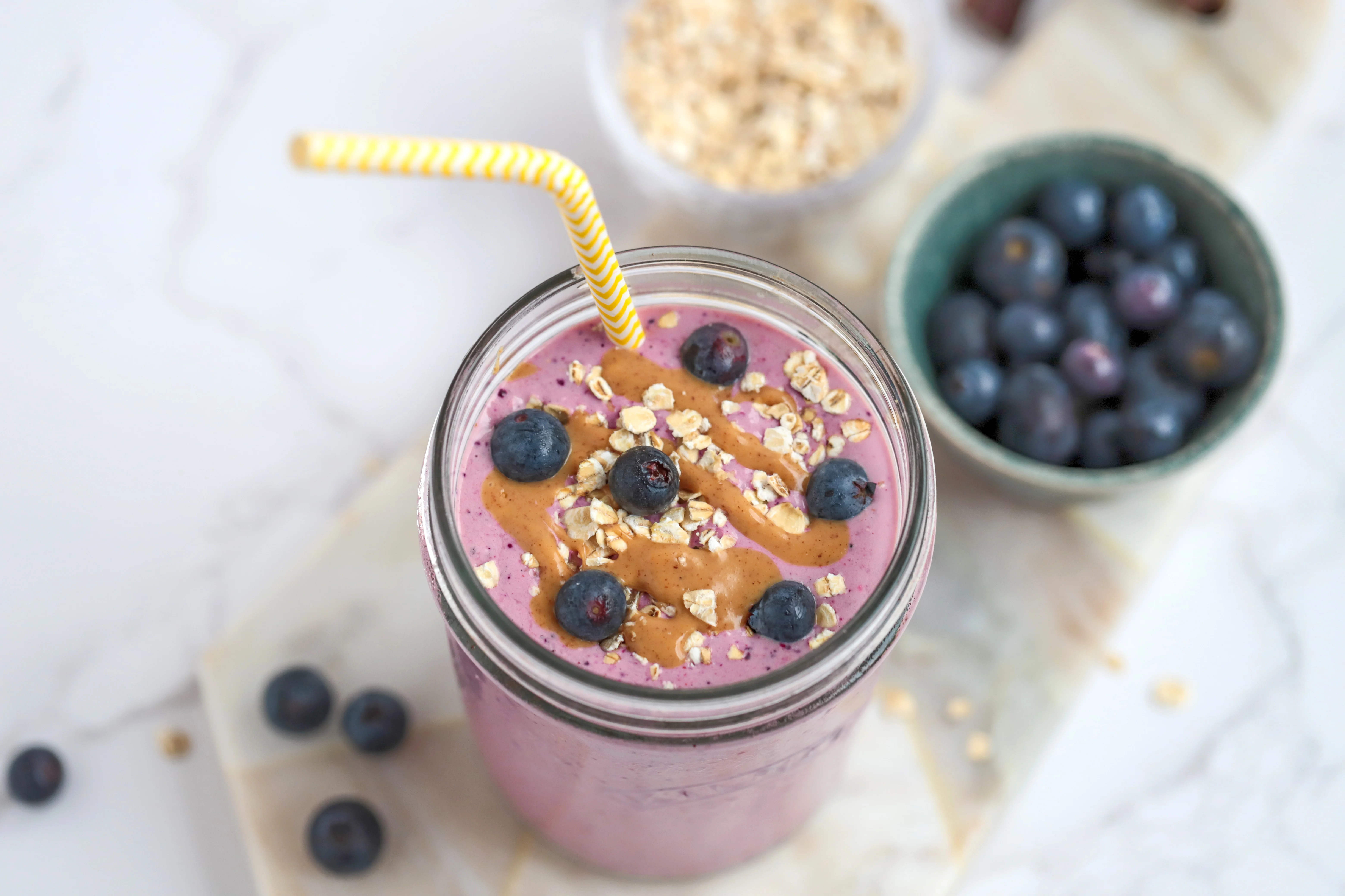 peanut-butter-and-jelly-smoothie