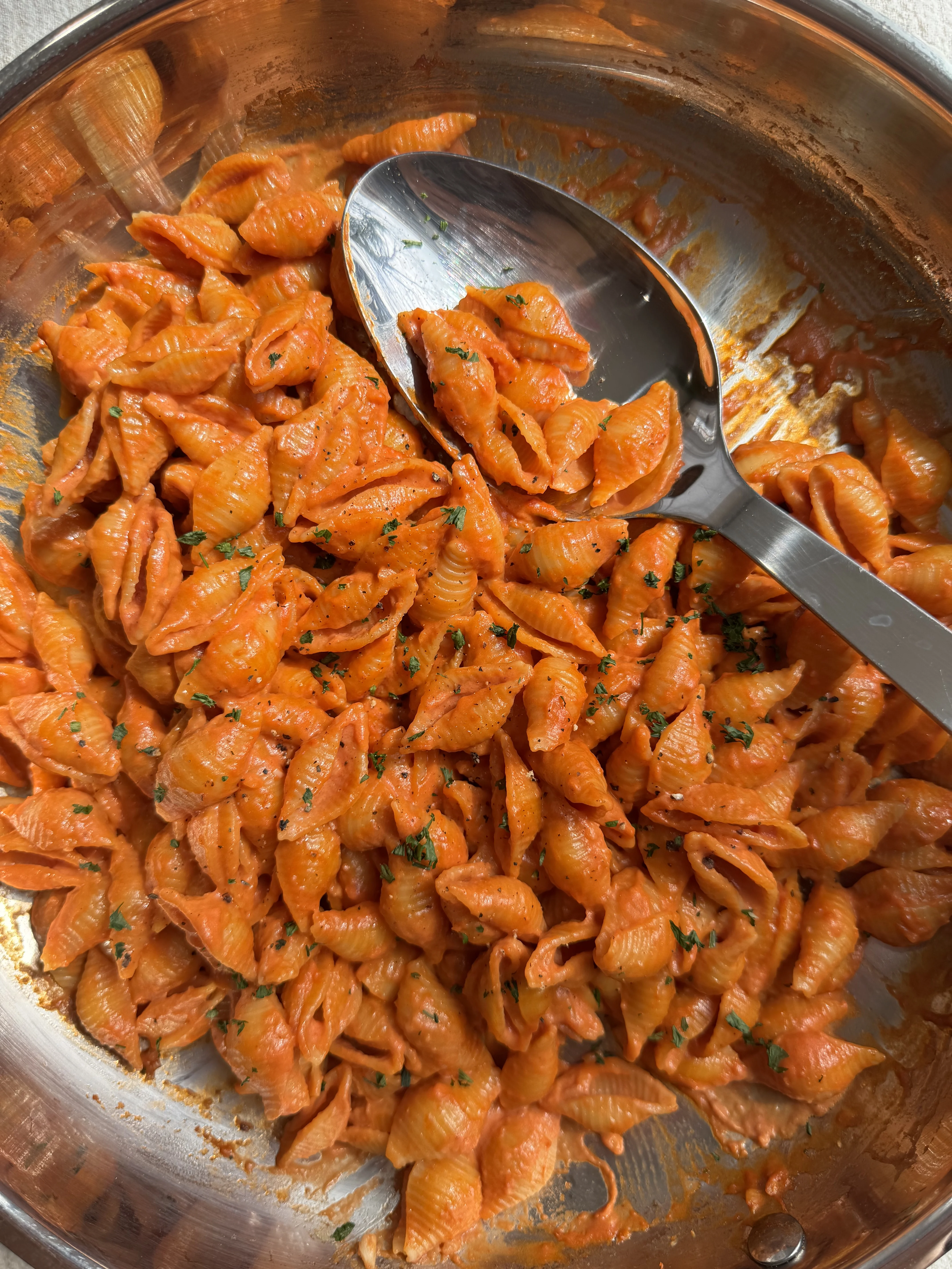 1-pan-creamy-tomato-pasta