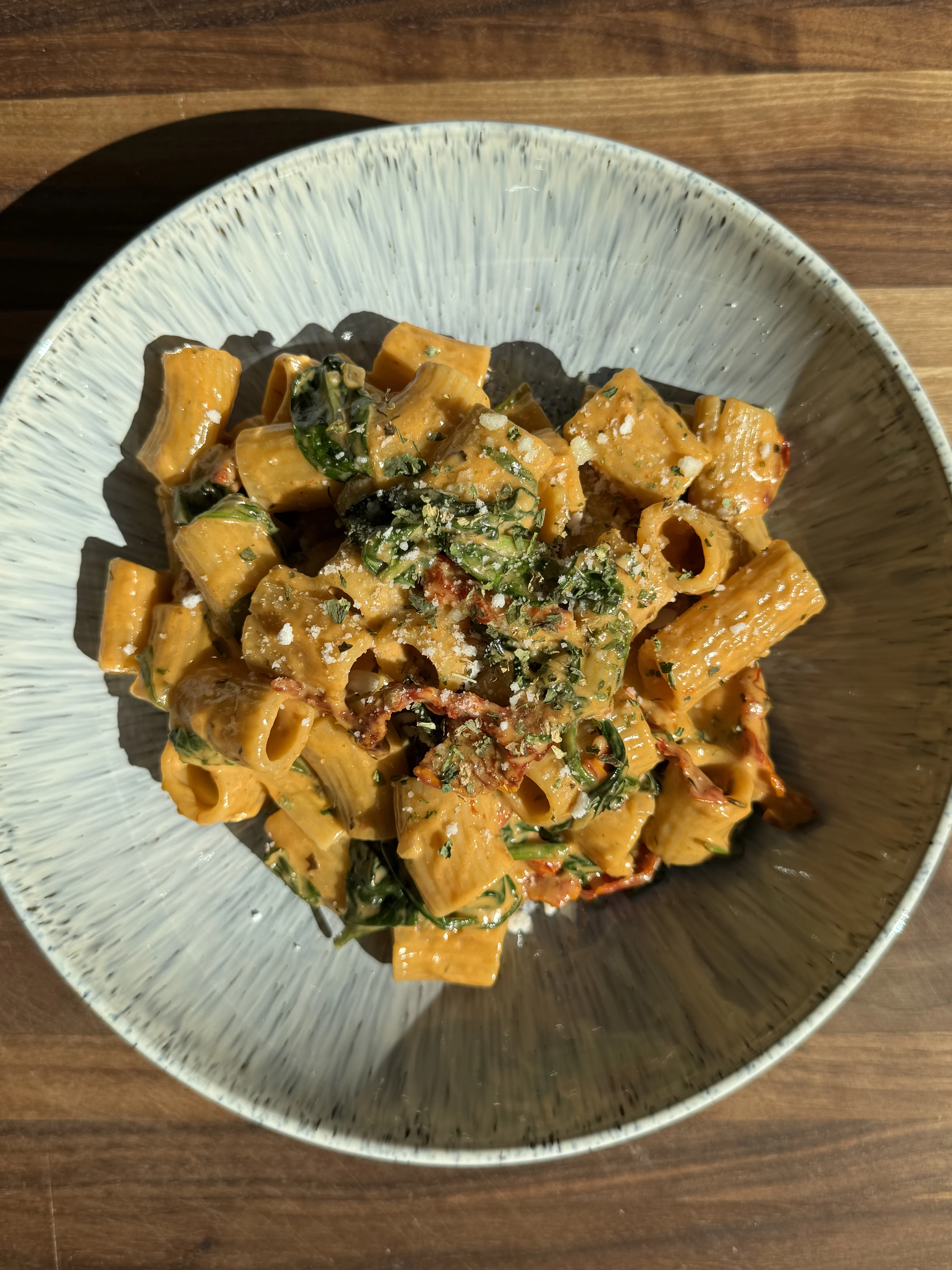 one-pan-marry-me-pasta