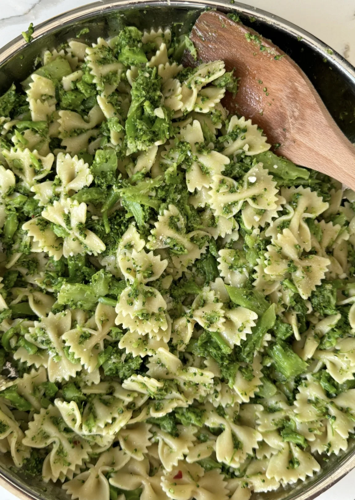 garlic-and-broccoli