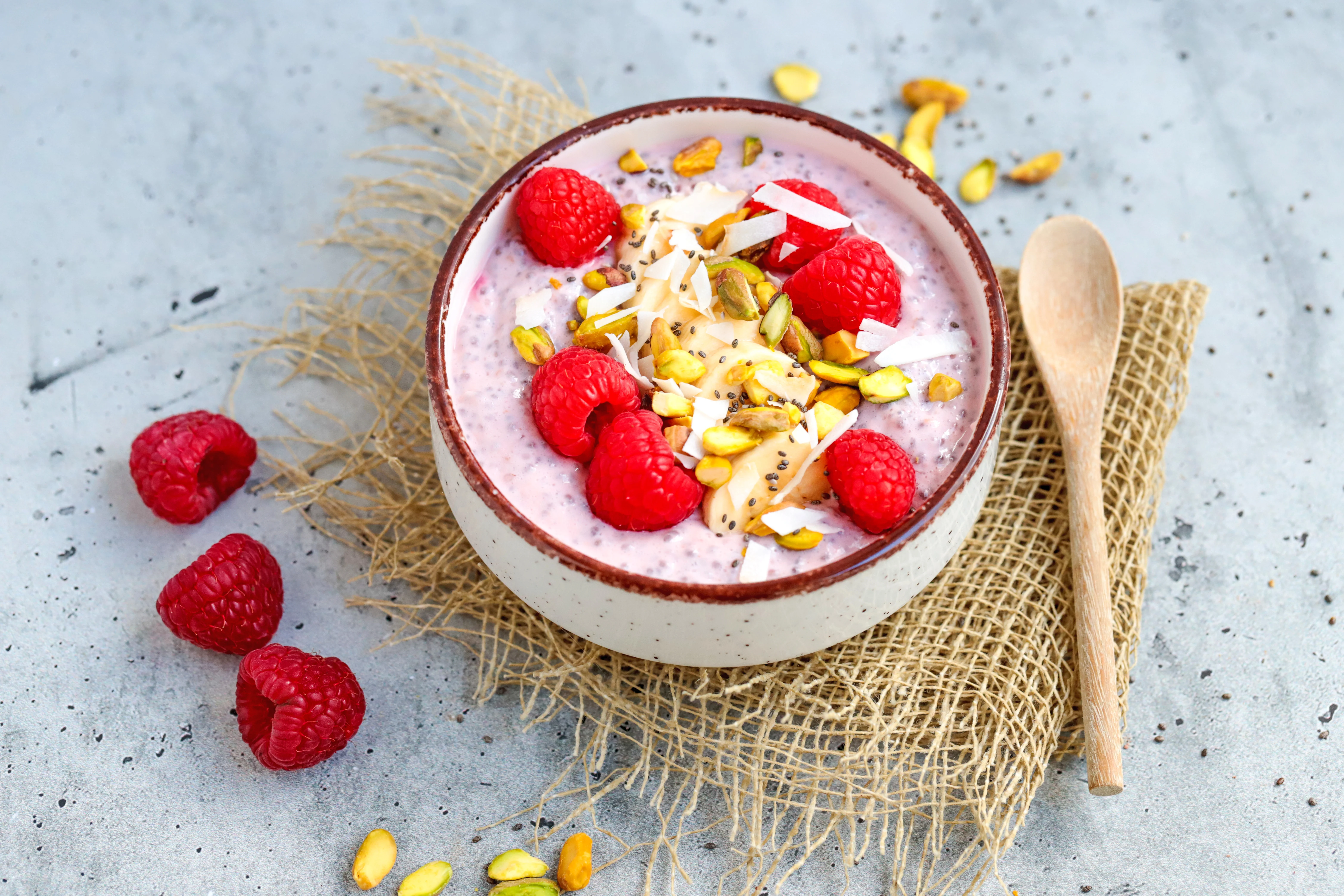 mango-beet-smoothie