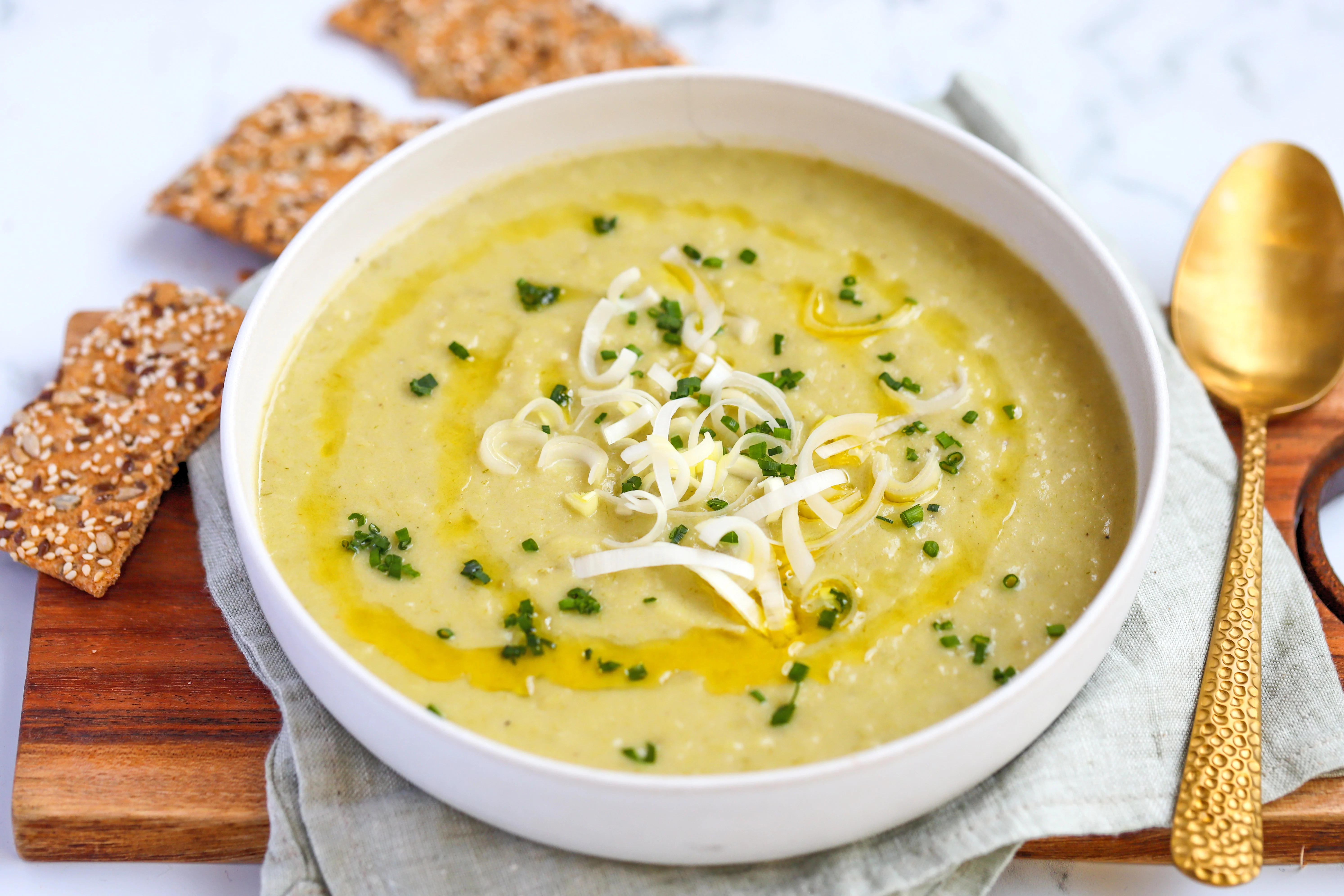 potato-leek-soup