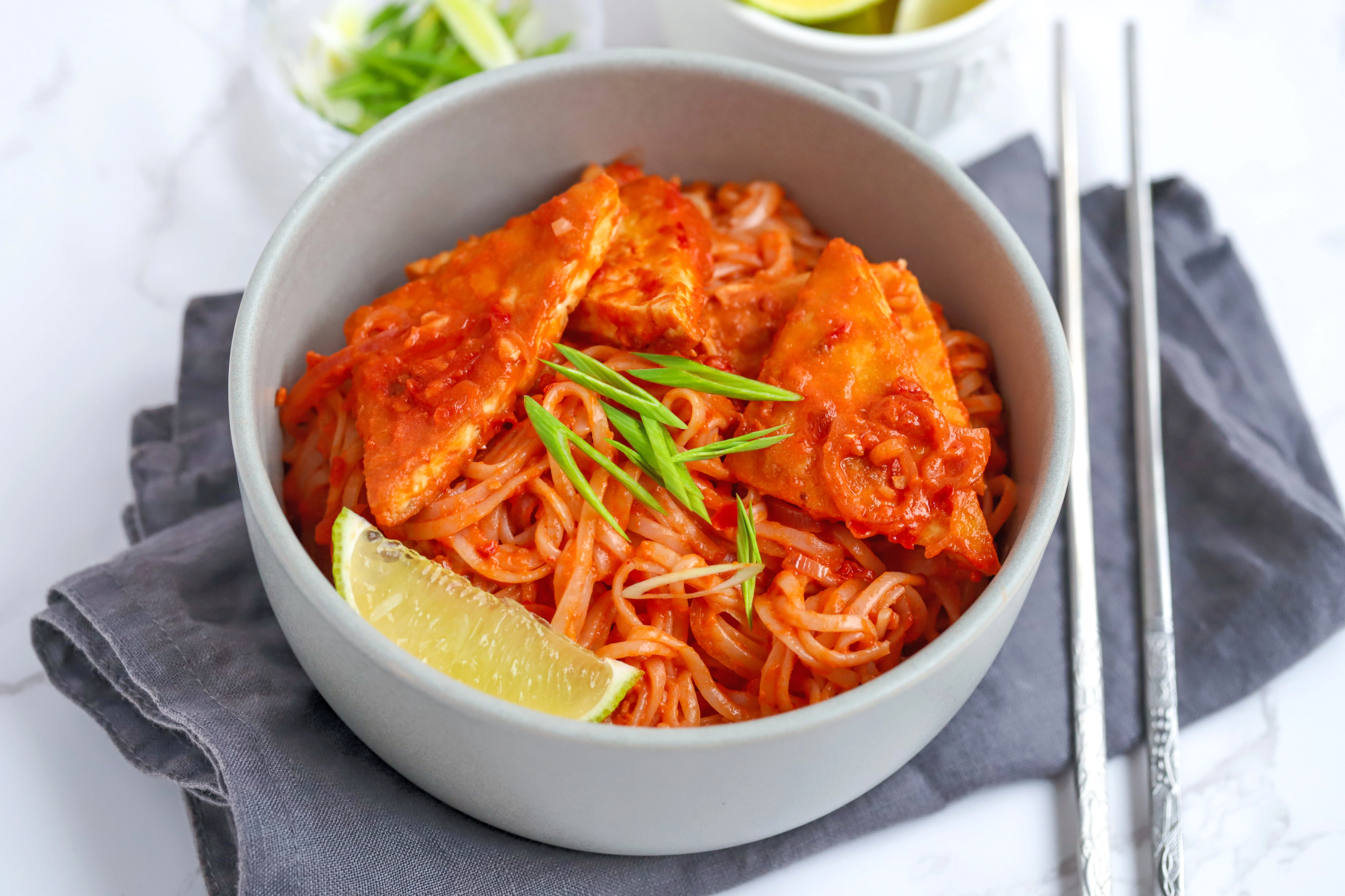 spicy-sambal-noodles-with-pan-fried-tofu