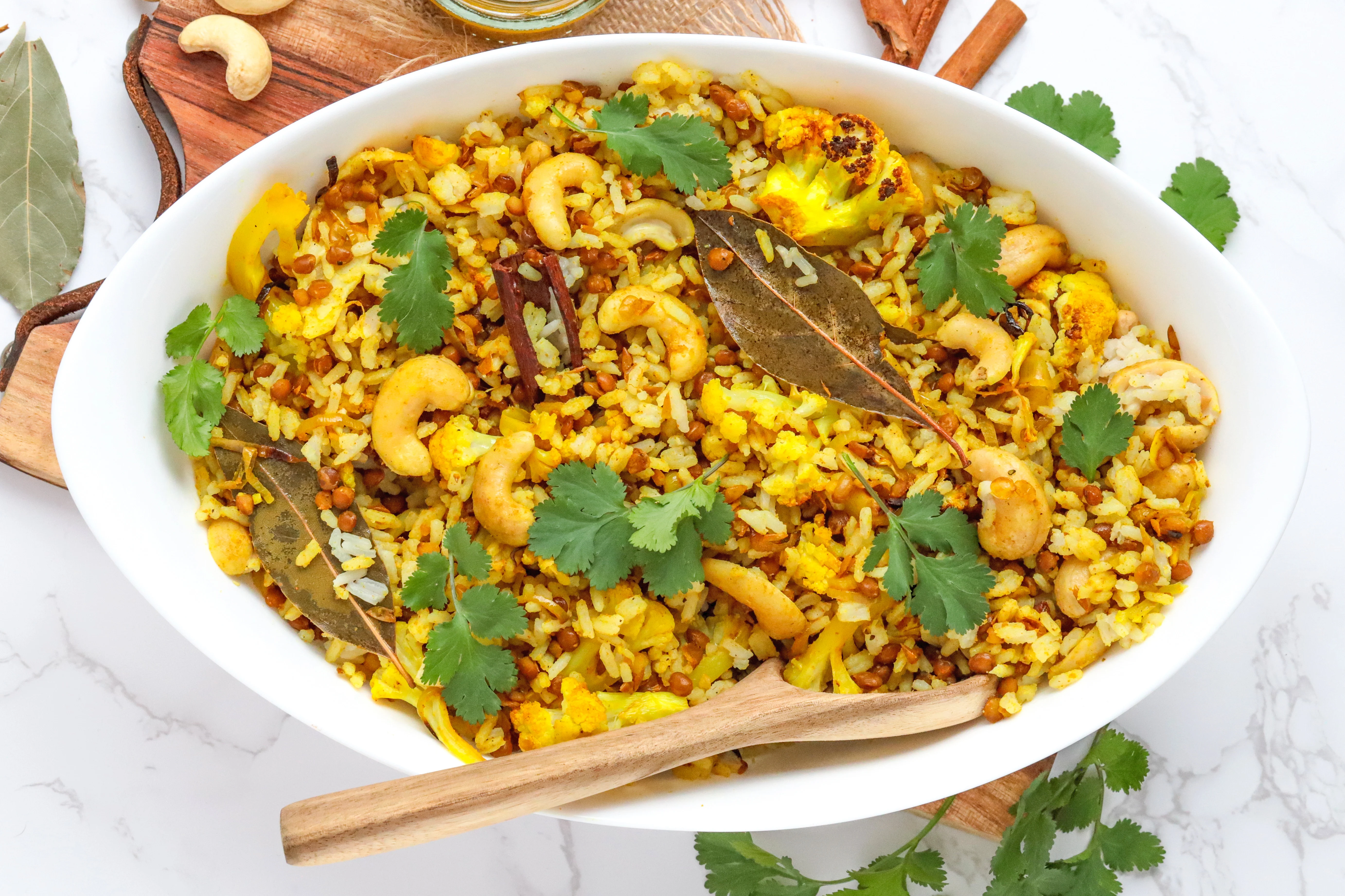 golden-turmeric-rice-with-roasted-cauliflower