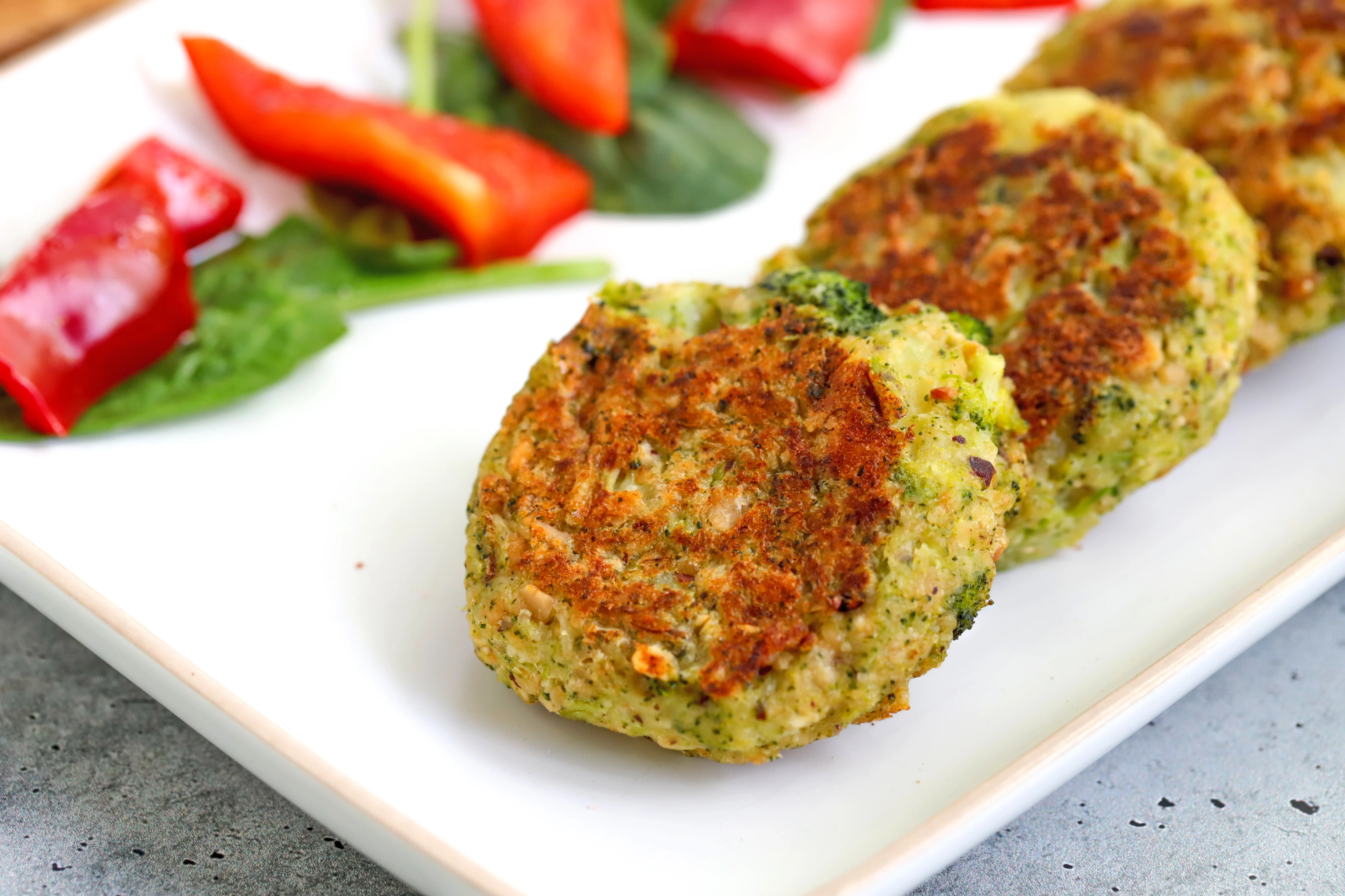broccoli-and-potato-burgers