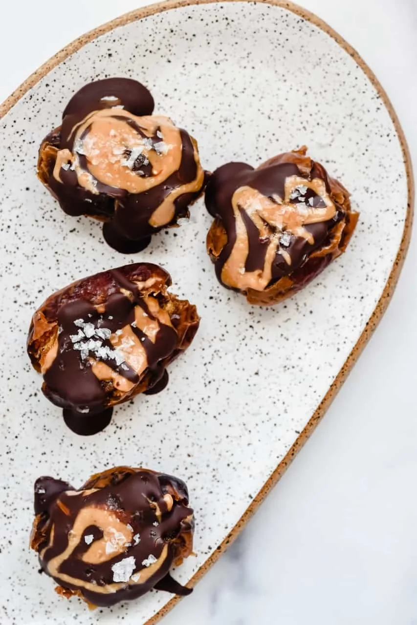 healthy-snicker-dates