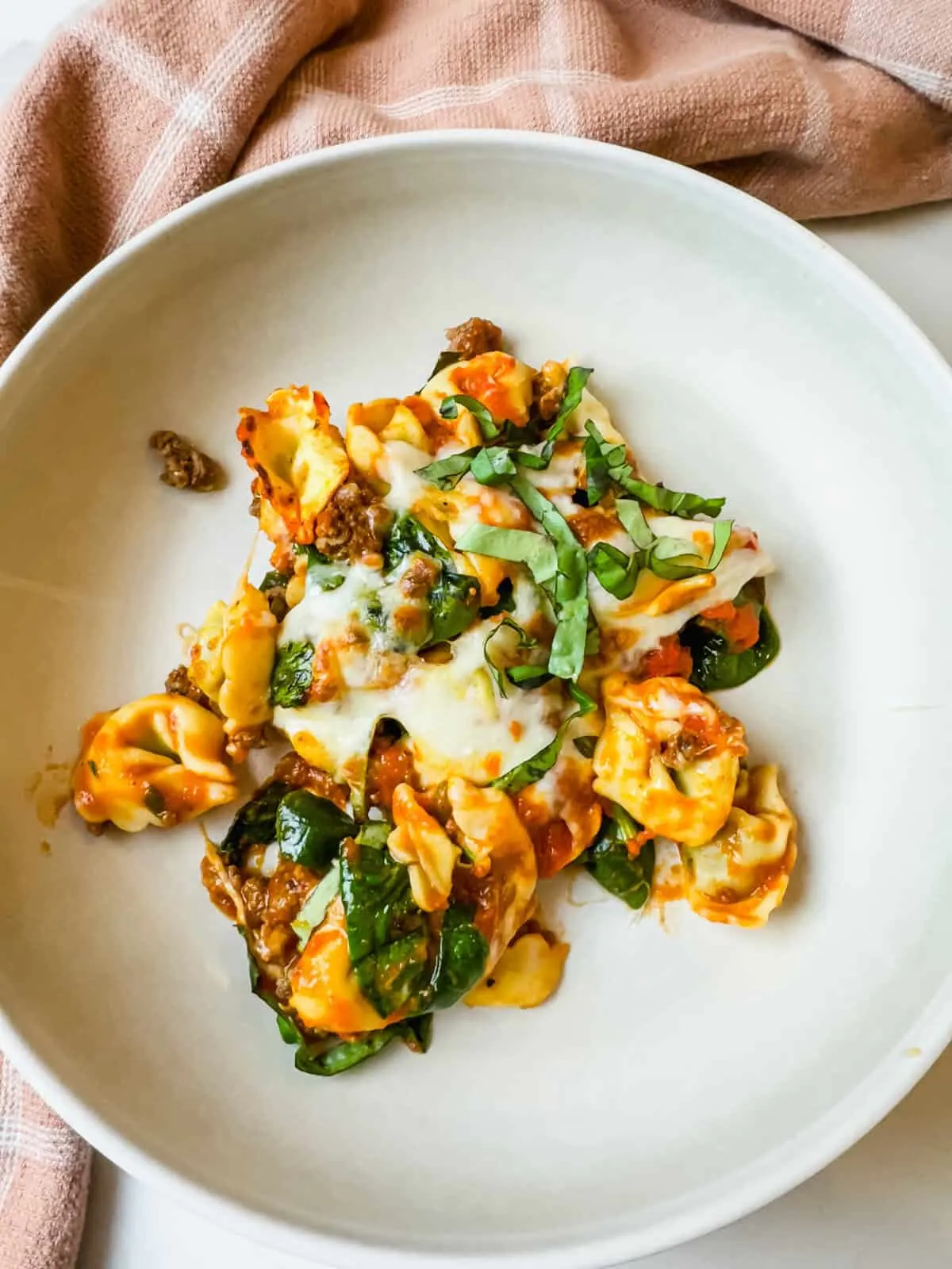 tortellini-casserole
