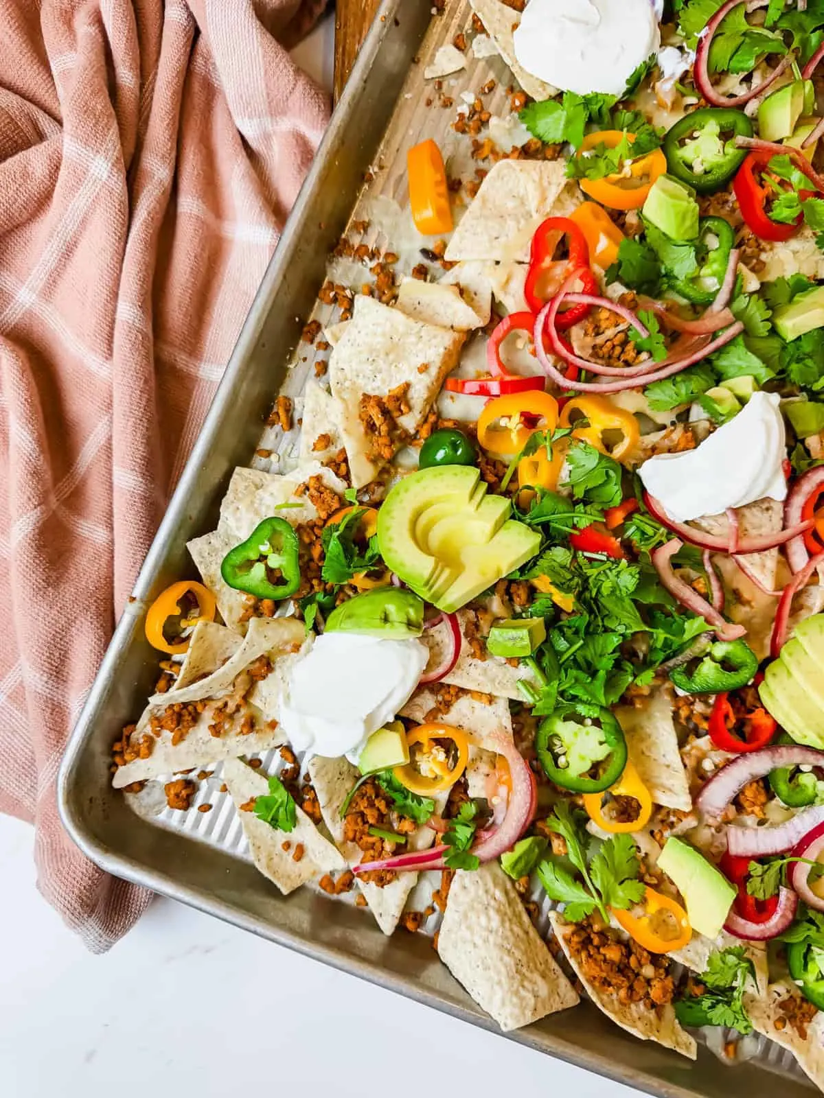healthy-nachos