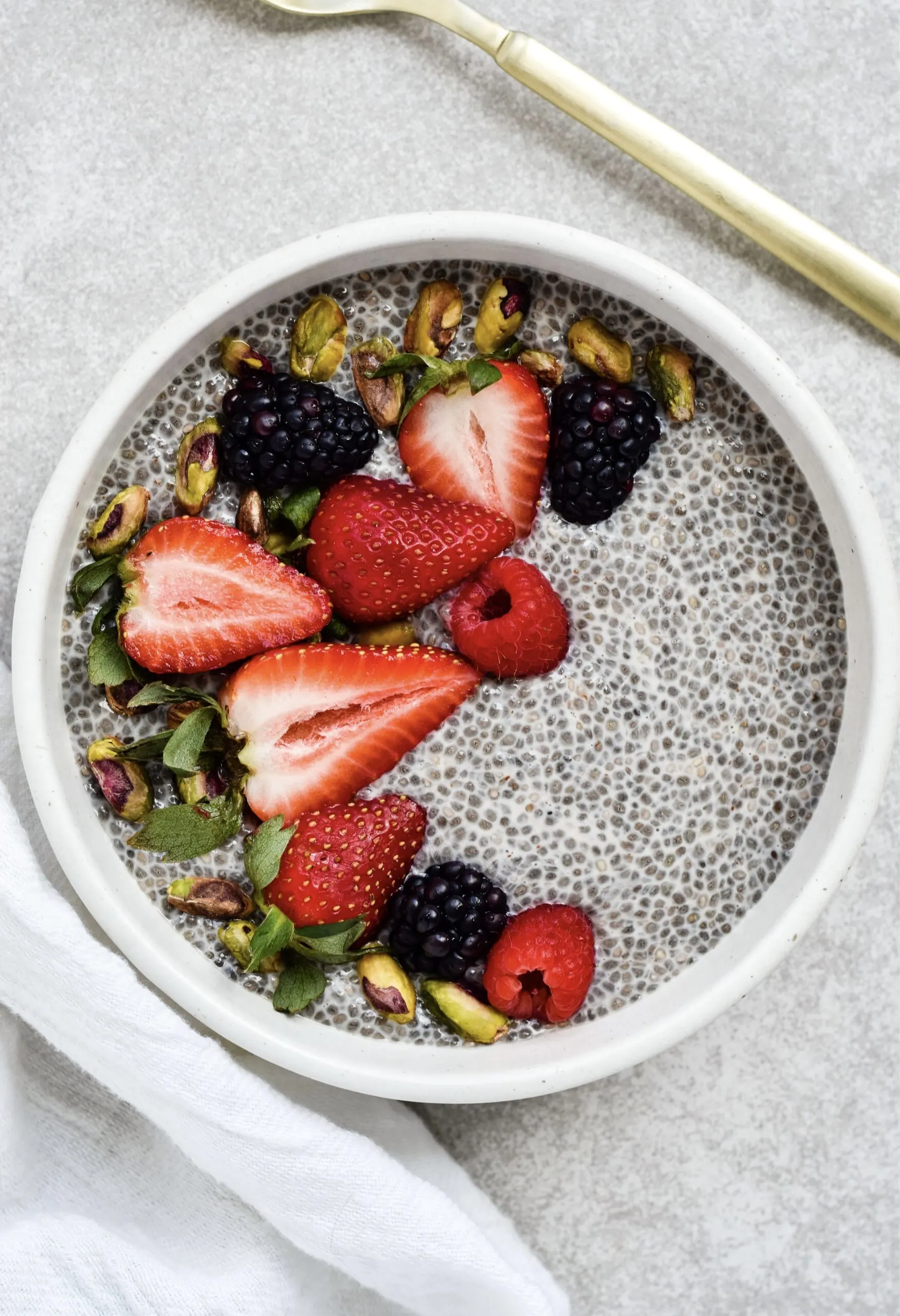 gut-friendly-chia-pudding-(meal-prep-friendly)