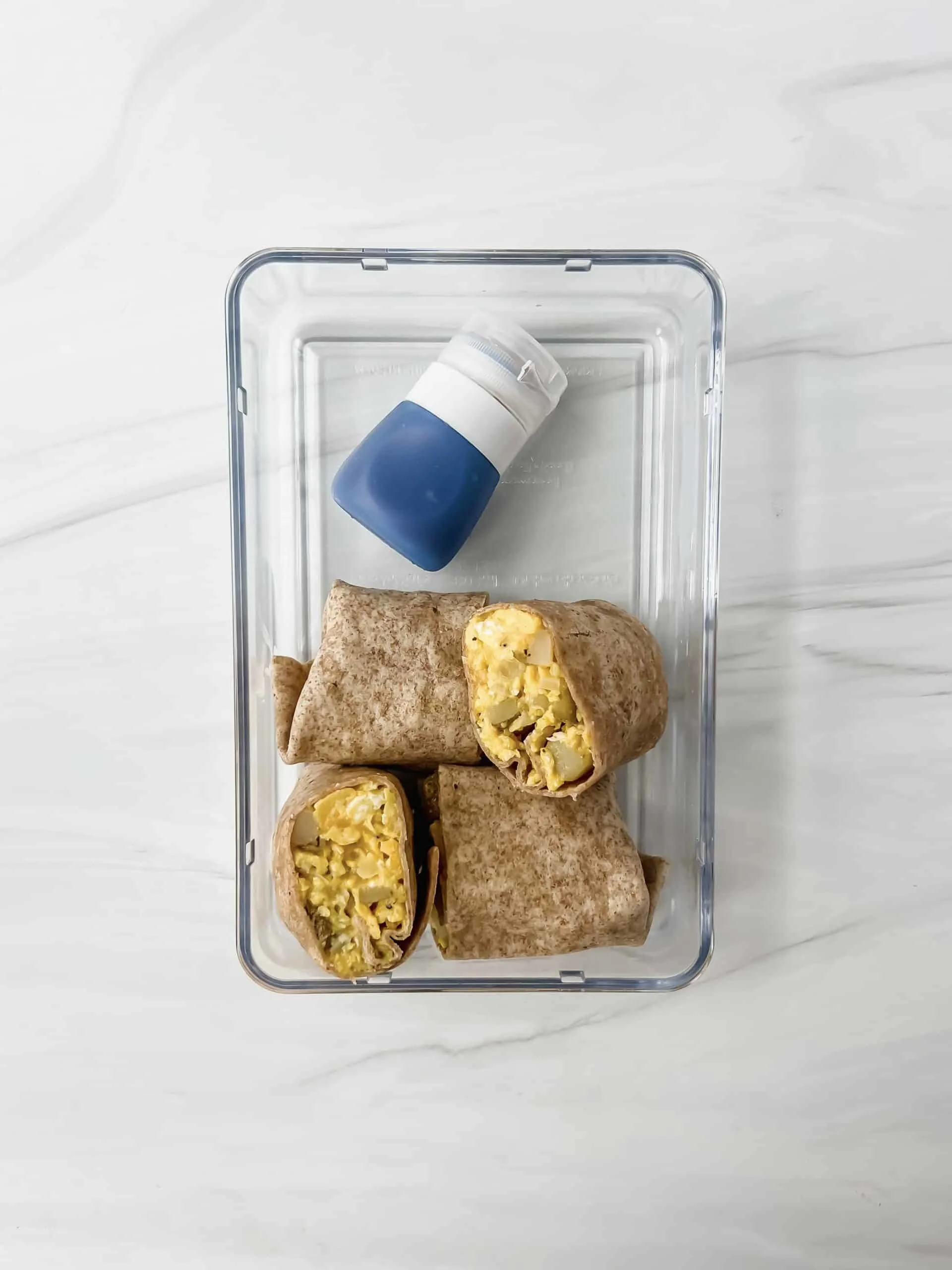 tex-mex-breakfast-burritos