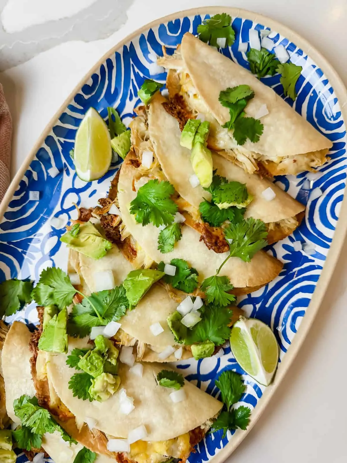 sheet-pan-chicken-tacos