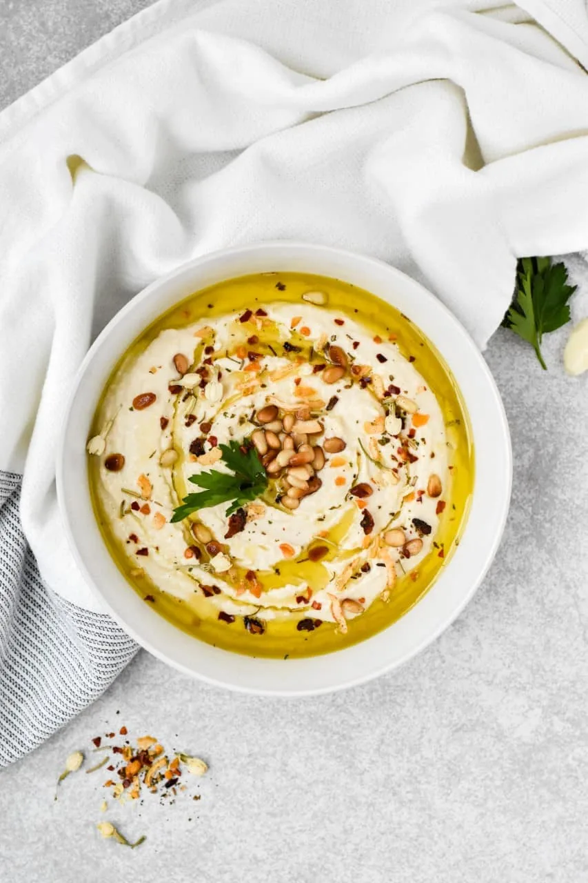 authentic-homemade-hummus