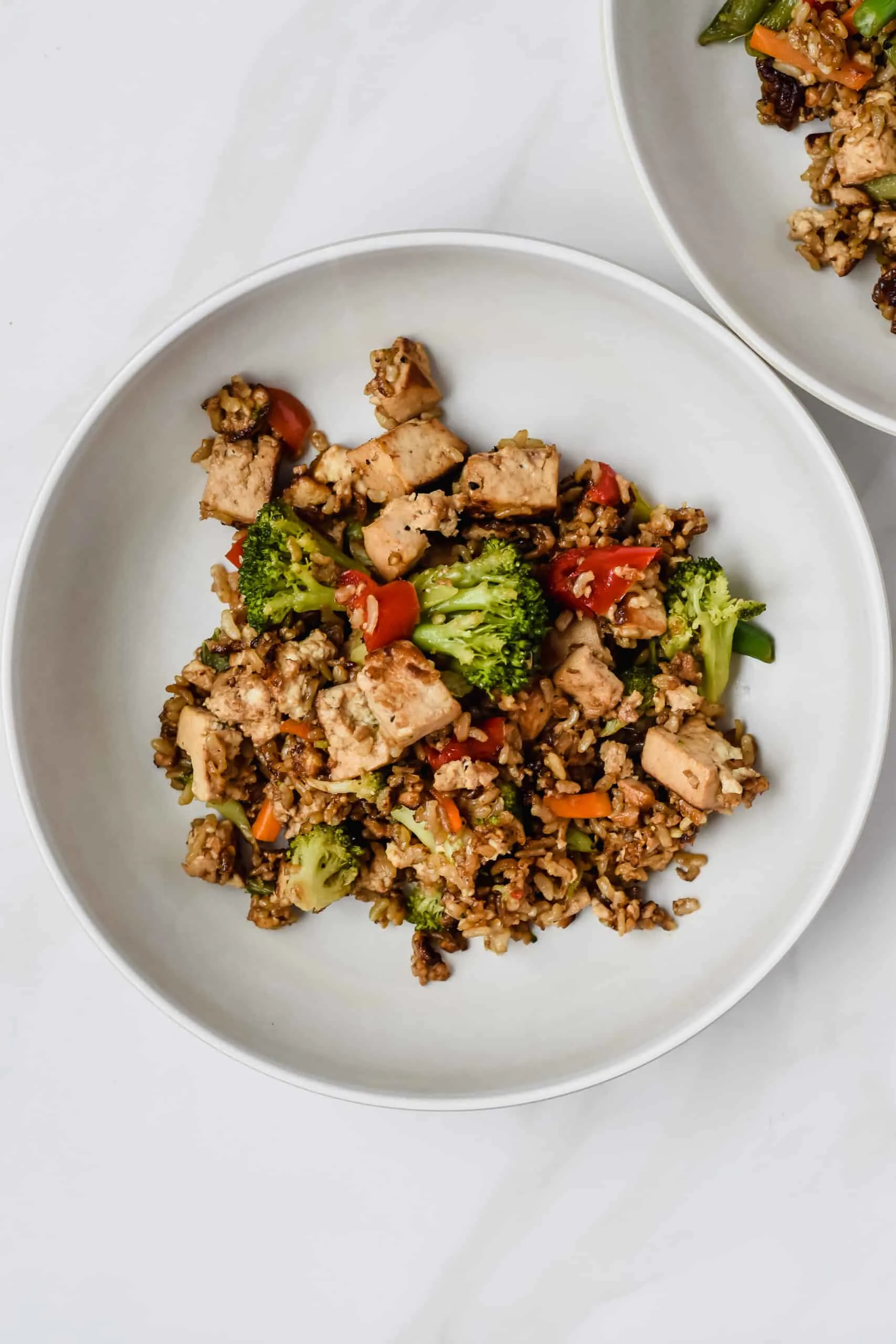 quick-and-easy-vegan-tofu-stir-fry