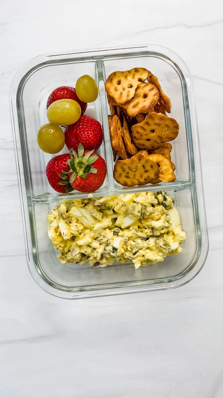 egg-salad-bento-box