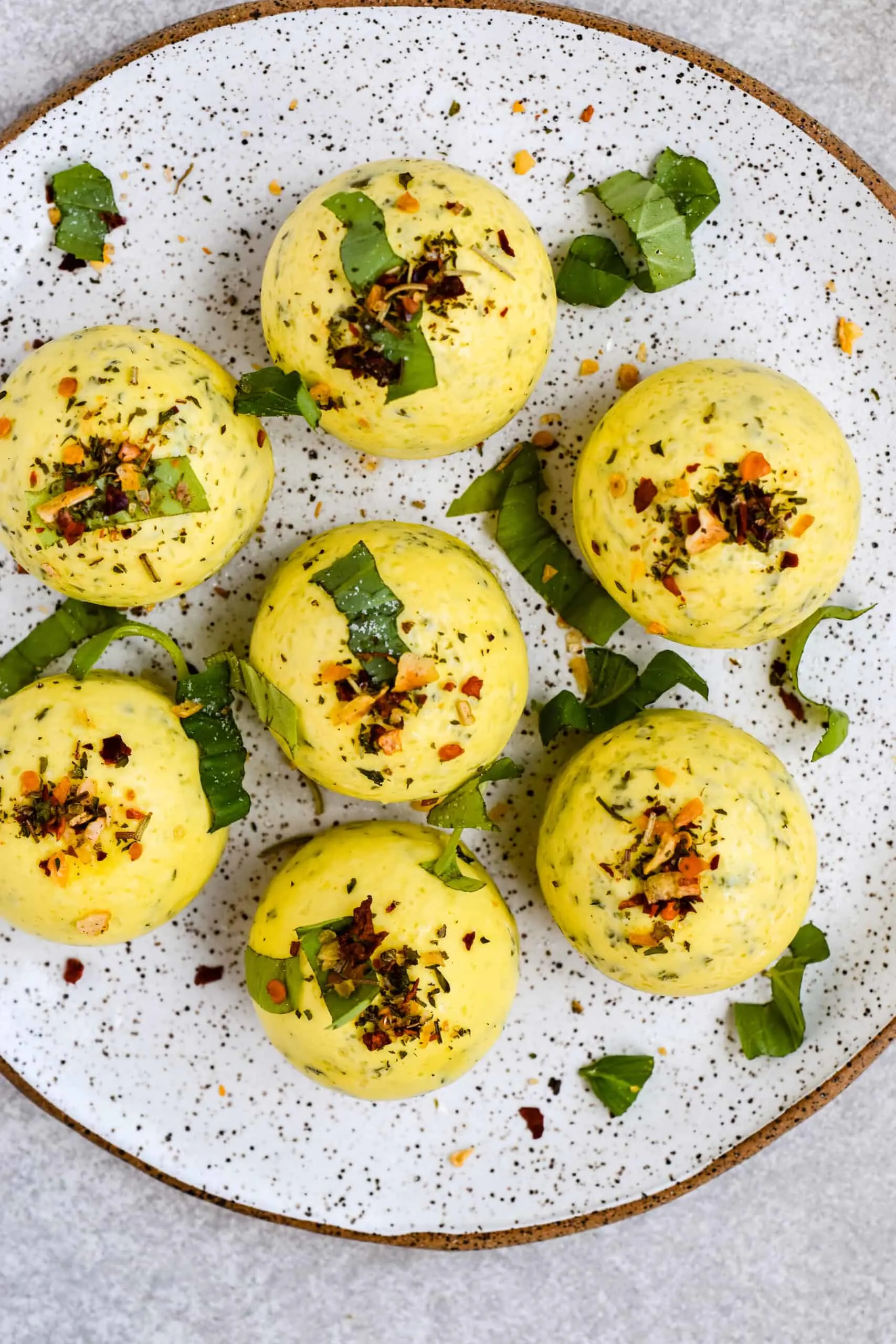 copycat-starbucks-egg-bites